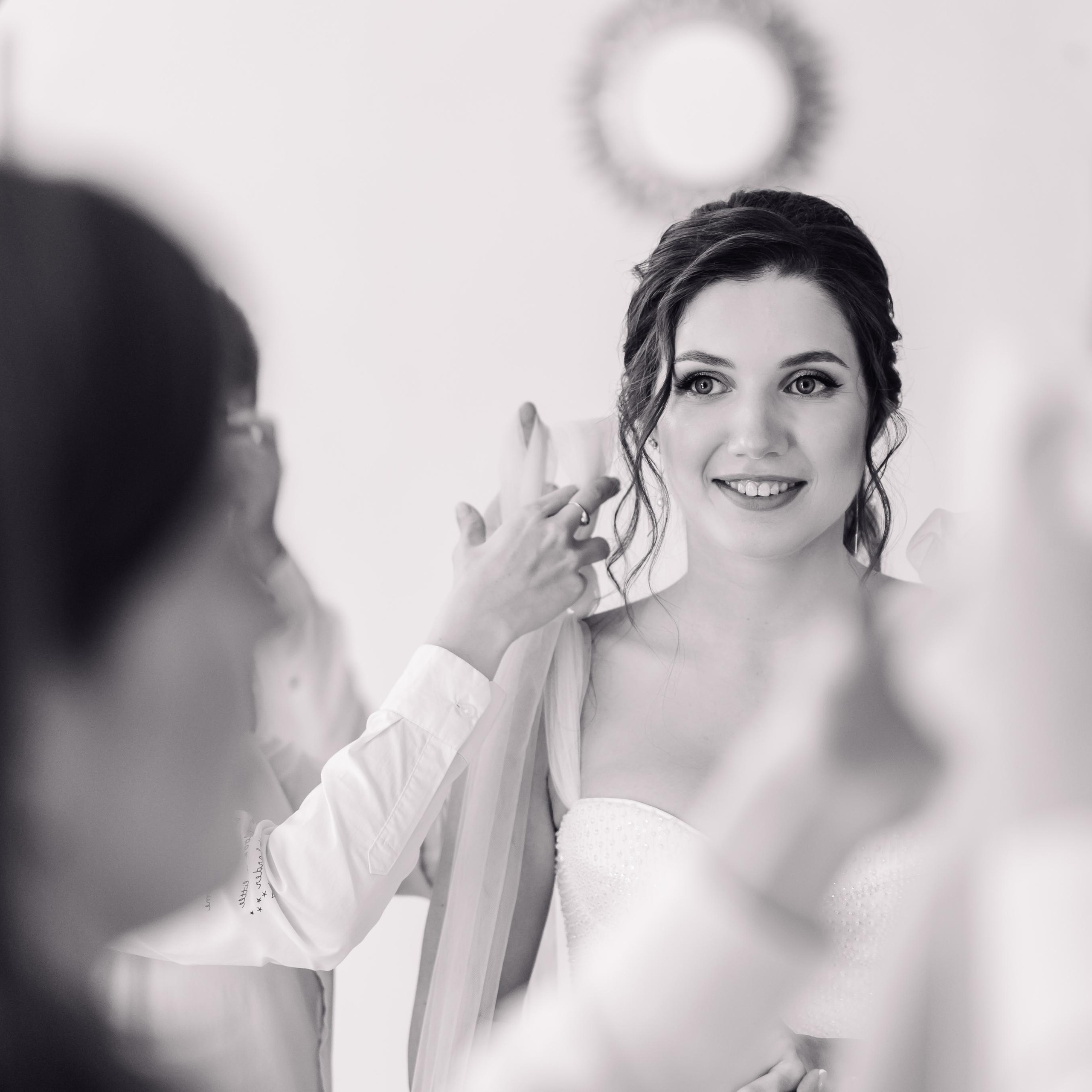 Организатор свадеб красноярск отзывы цена. Организация свадьбы Красноярск