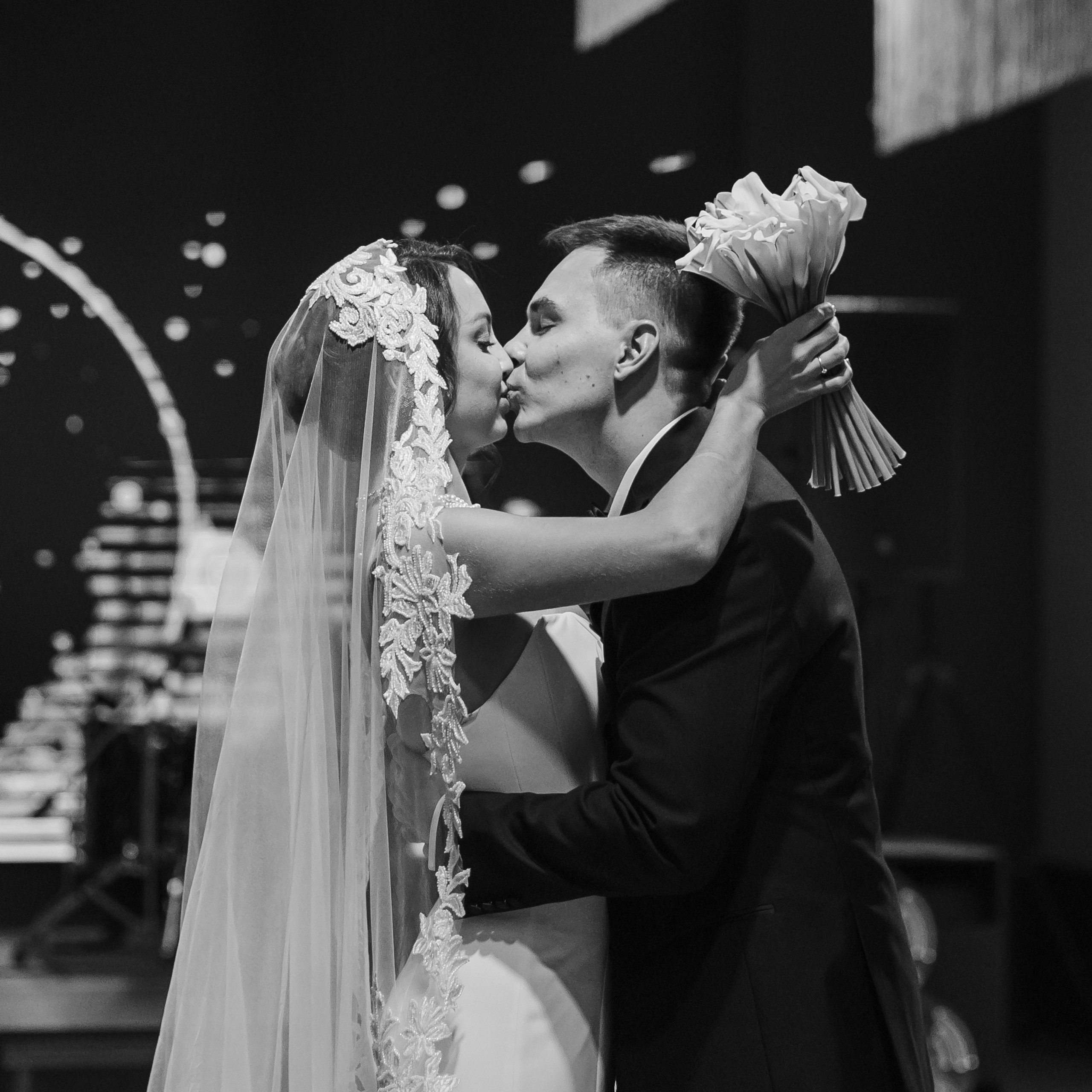 Организатор свадеб красноярск отзывы цена. Организация свадьбы Красноярск