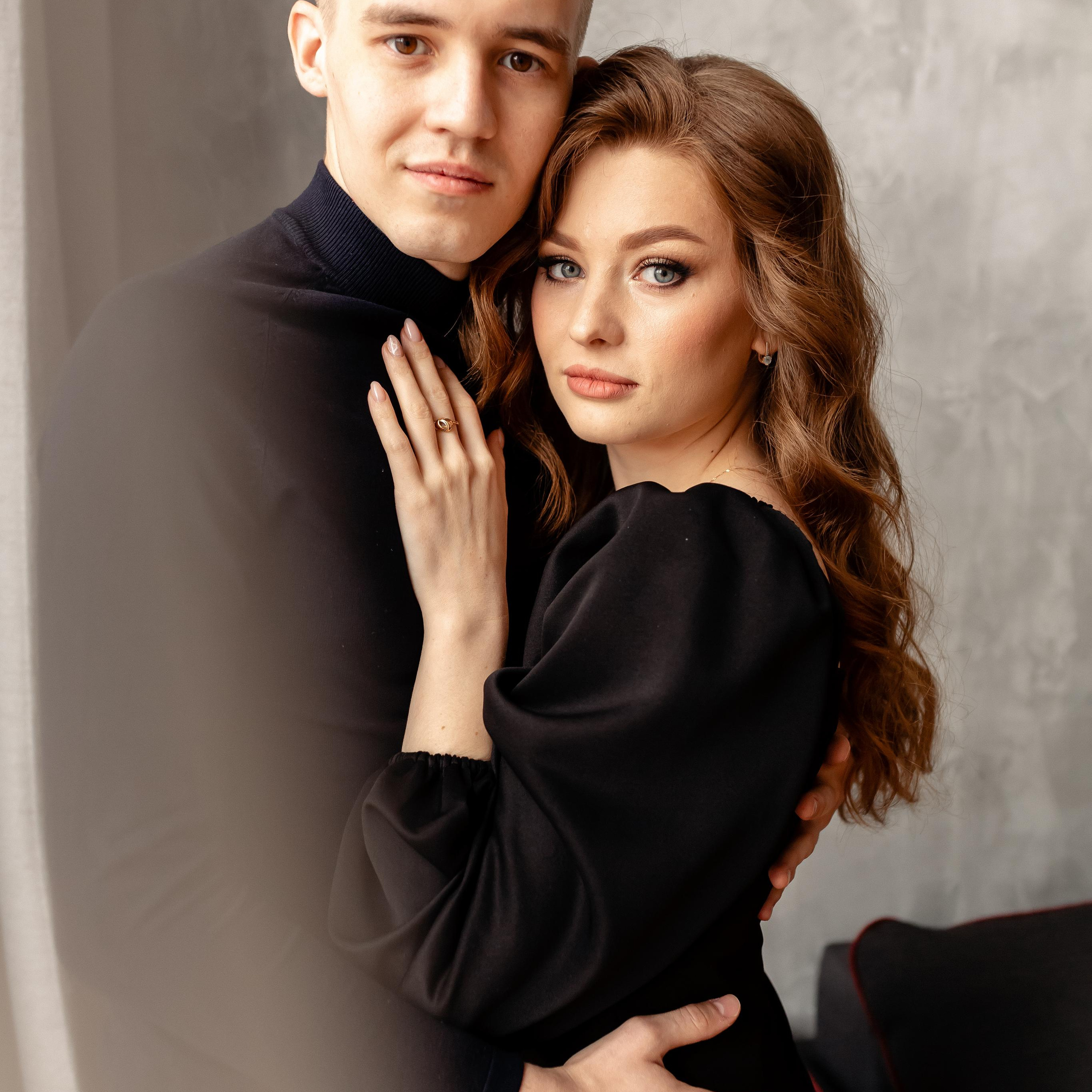 Организатор свадеб красноярск отзывы цена. Организация свадьбы Красноярск