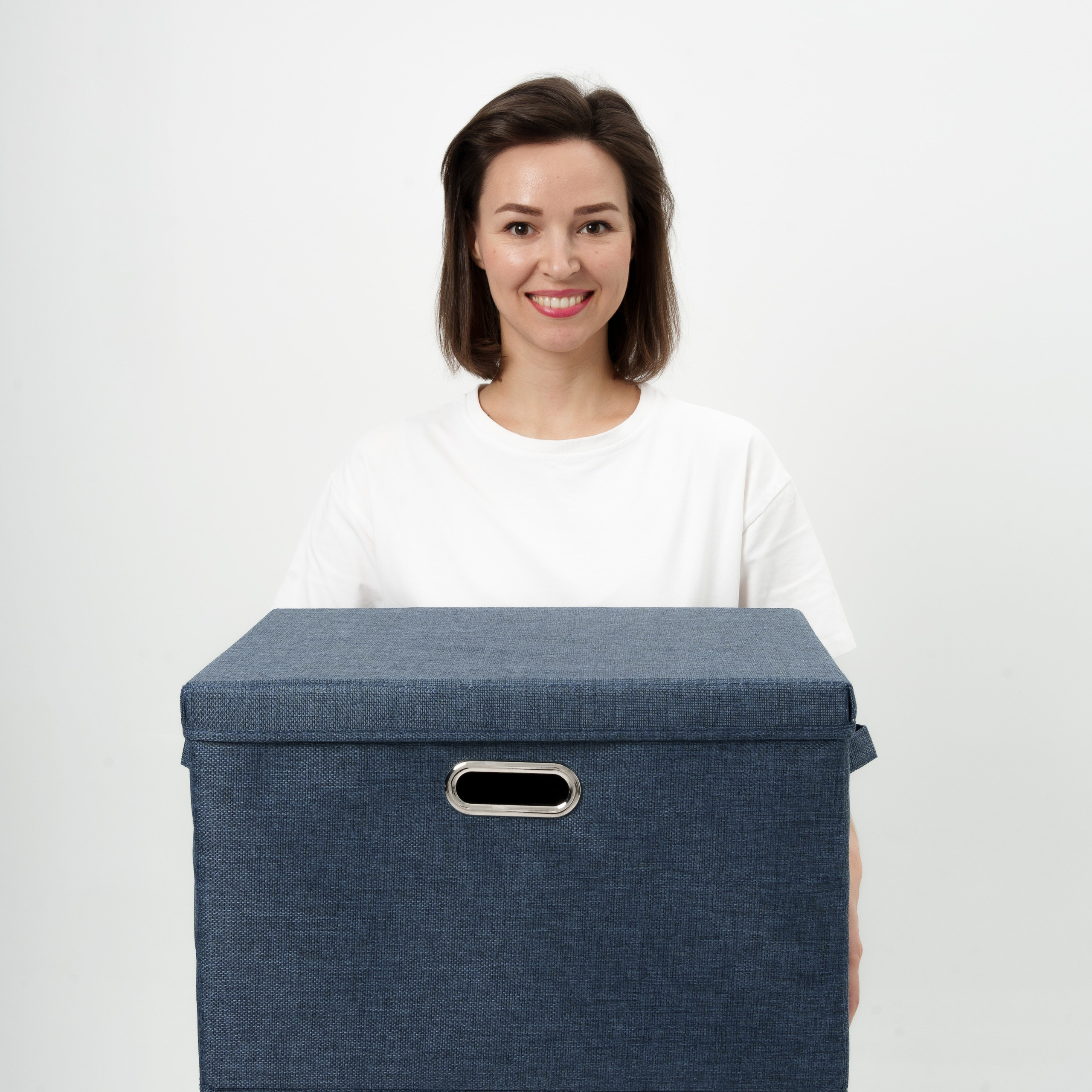 Разные вещи