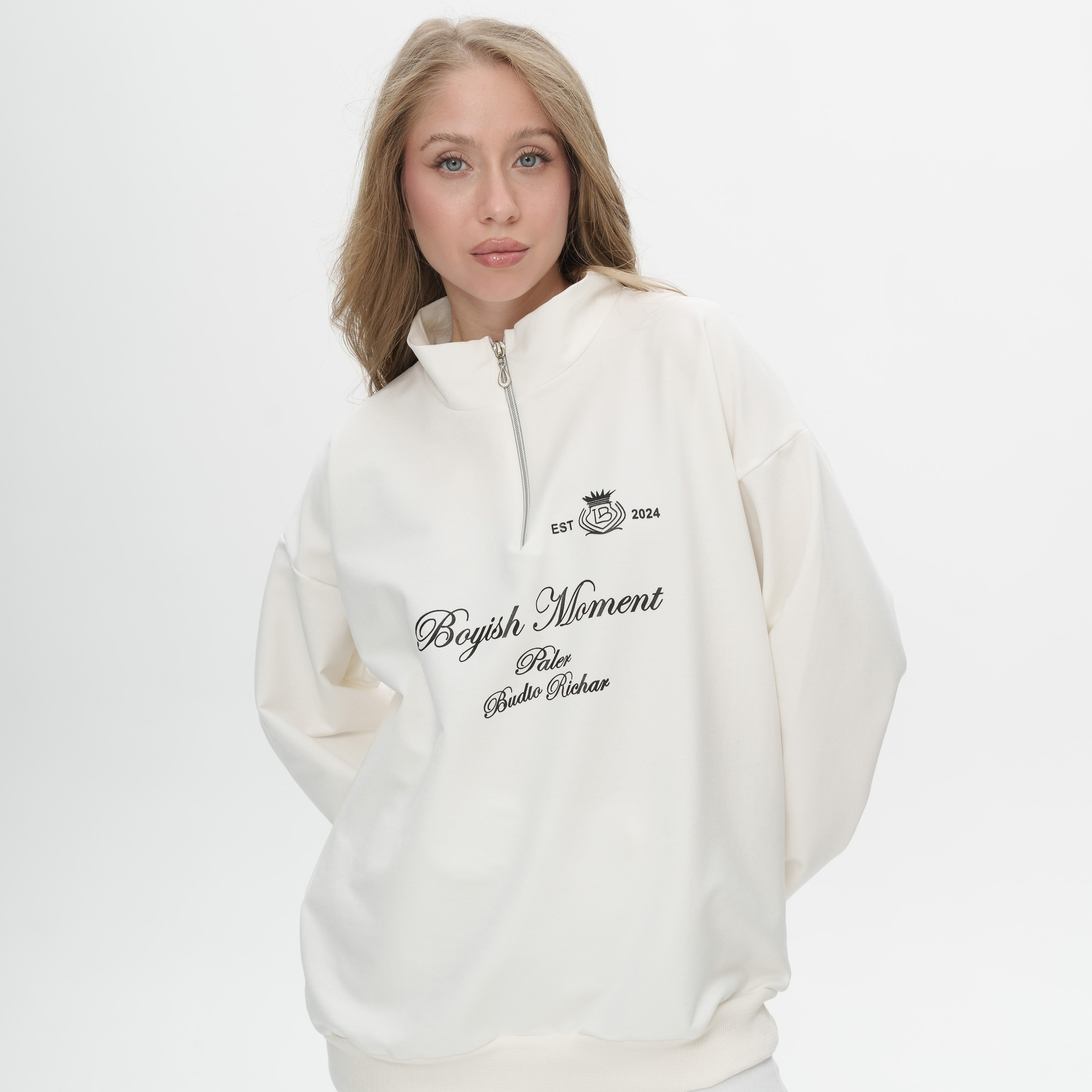 Женская одежда