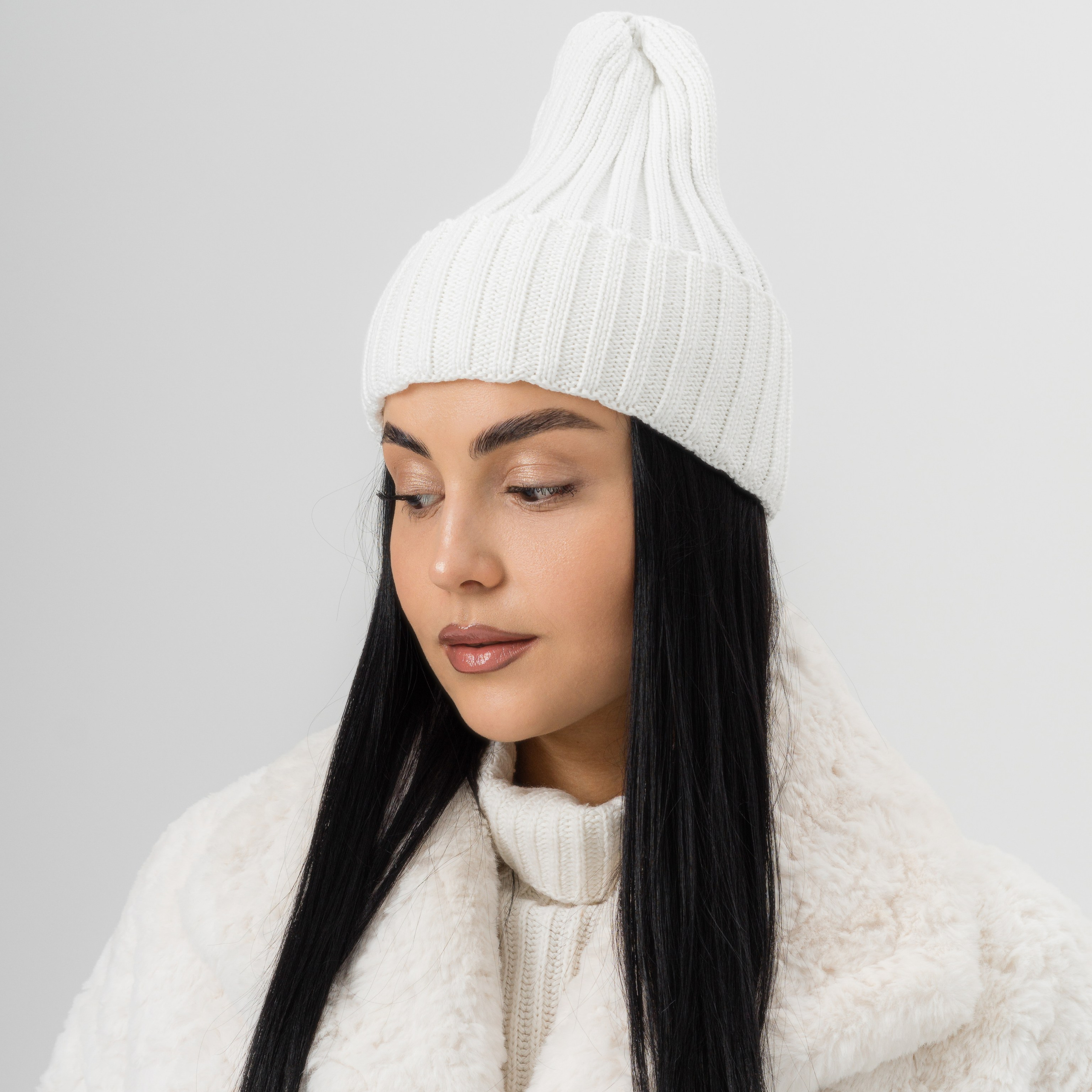 Головные уборы