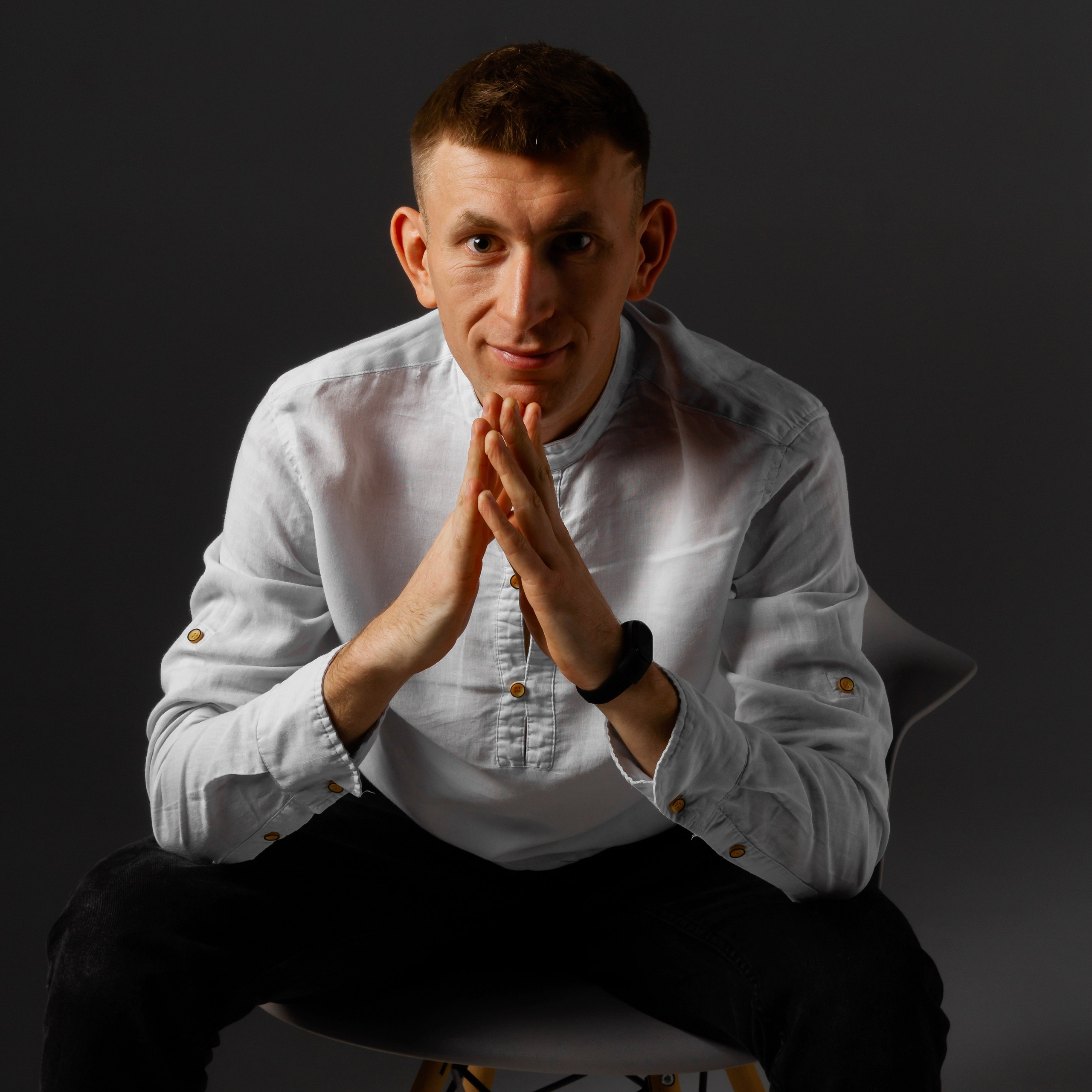 Массажист и банный мастер