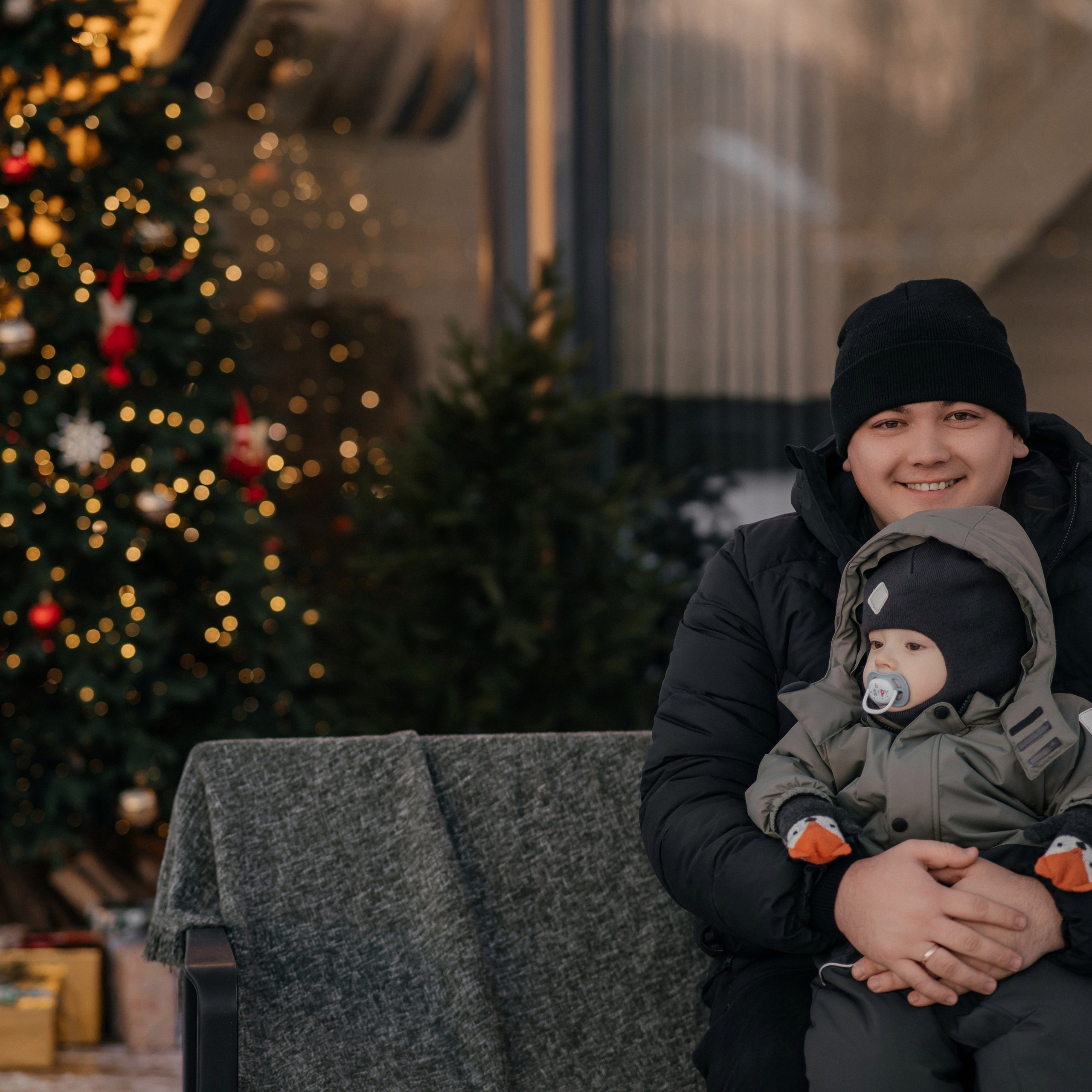 Отзывы. Фотограф Башкирия