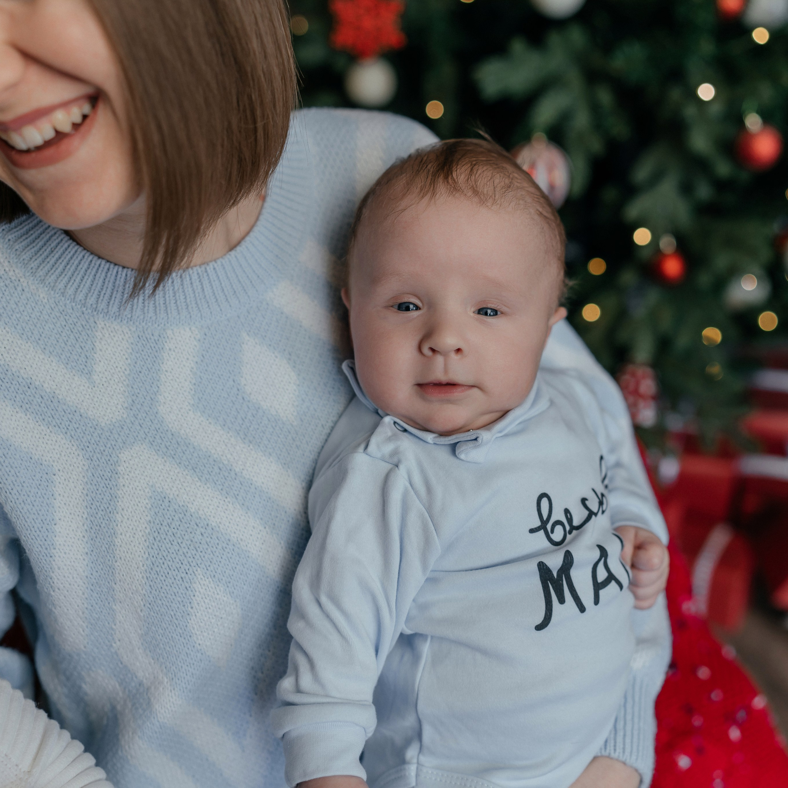 Отзывы. Фотограф Башкирия