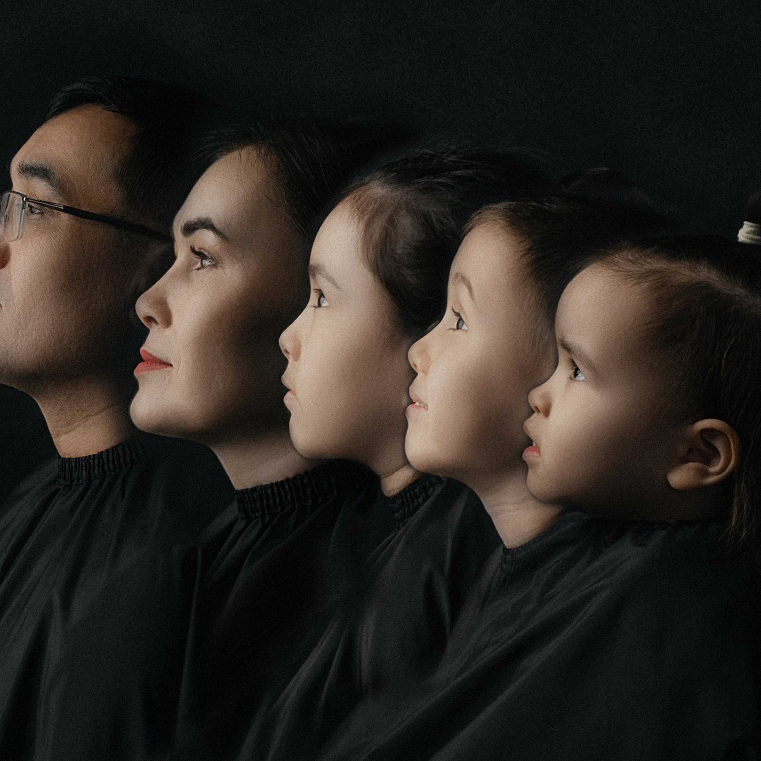 Отзывы. Фотограф Башкирия