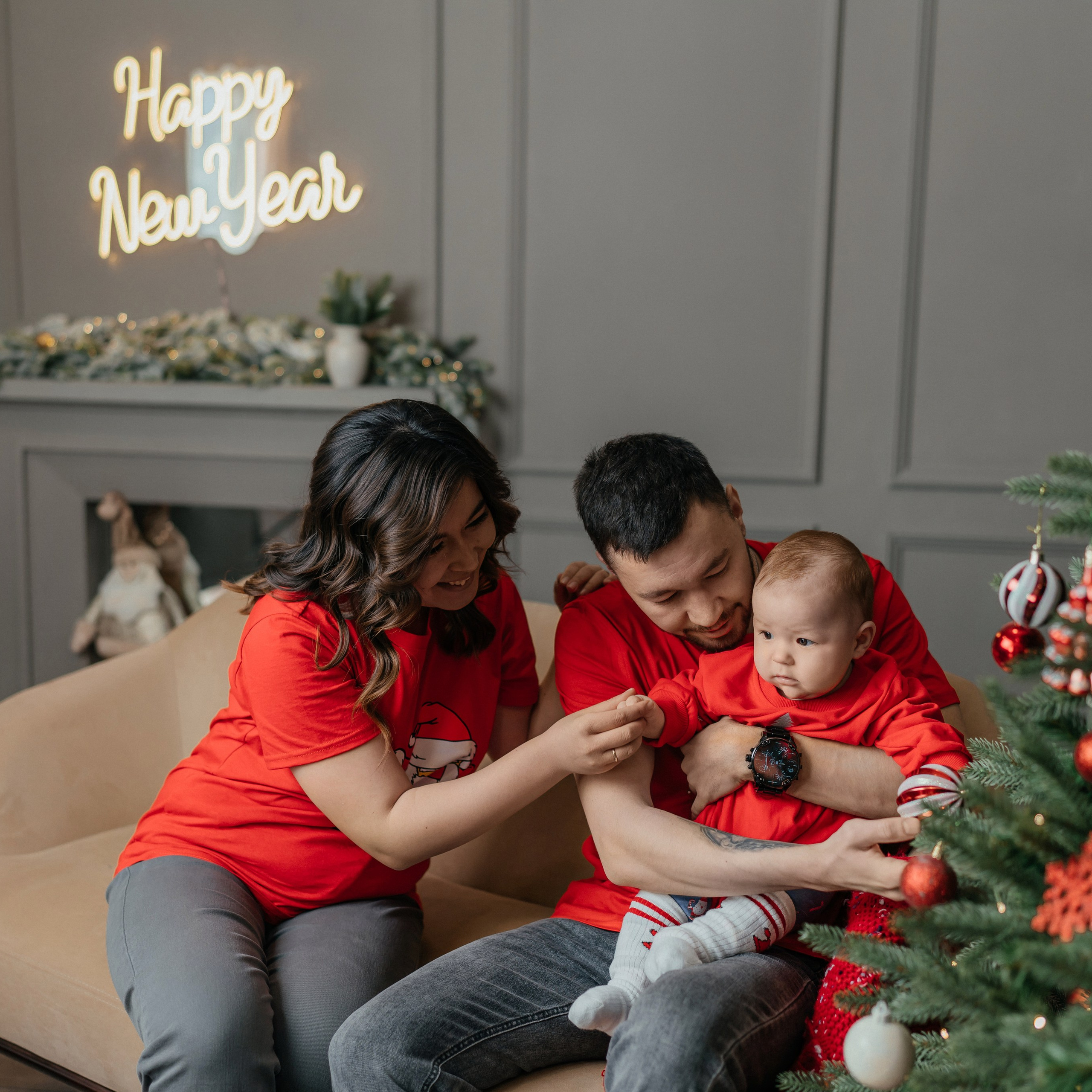 Отзывы. Фотограф Башкирия