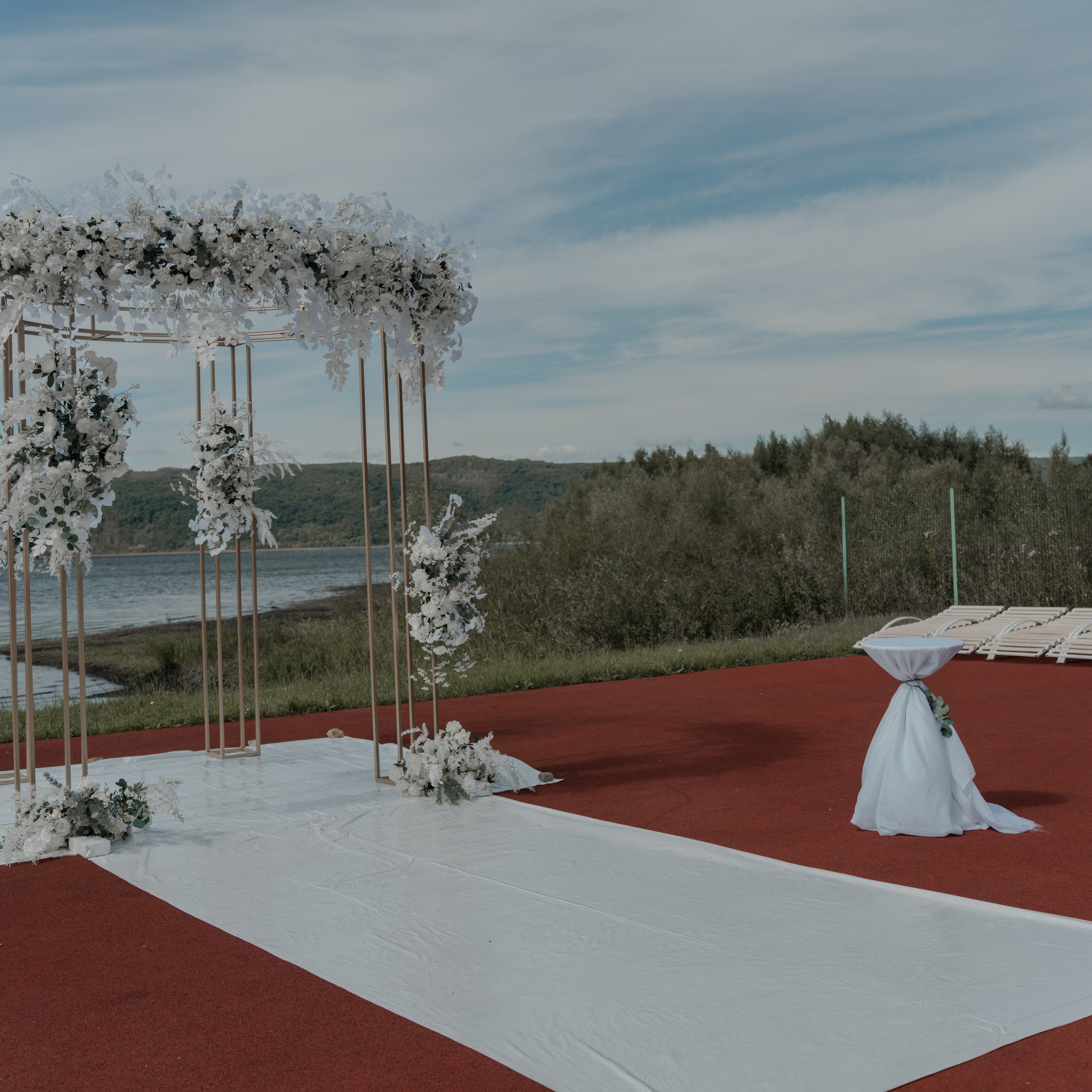 Отзывы. Фотограф Башкирия