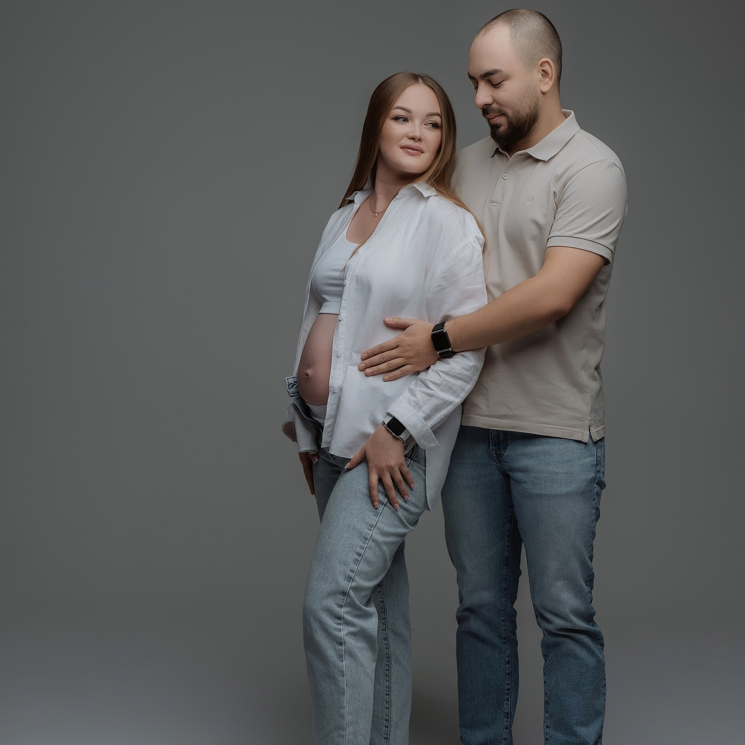 Отзывы. Фотограф Башкирия