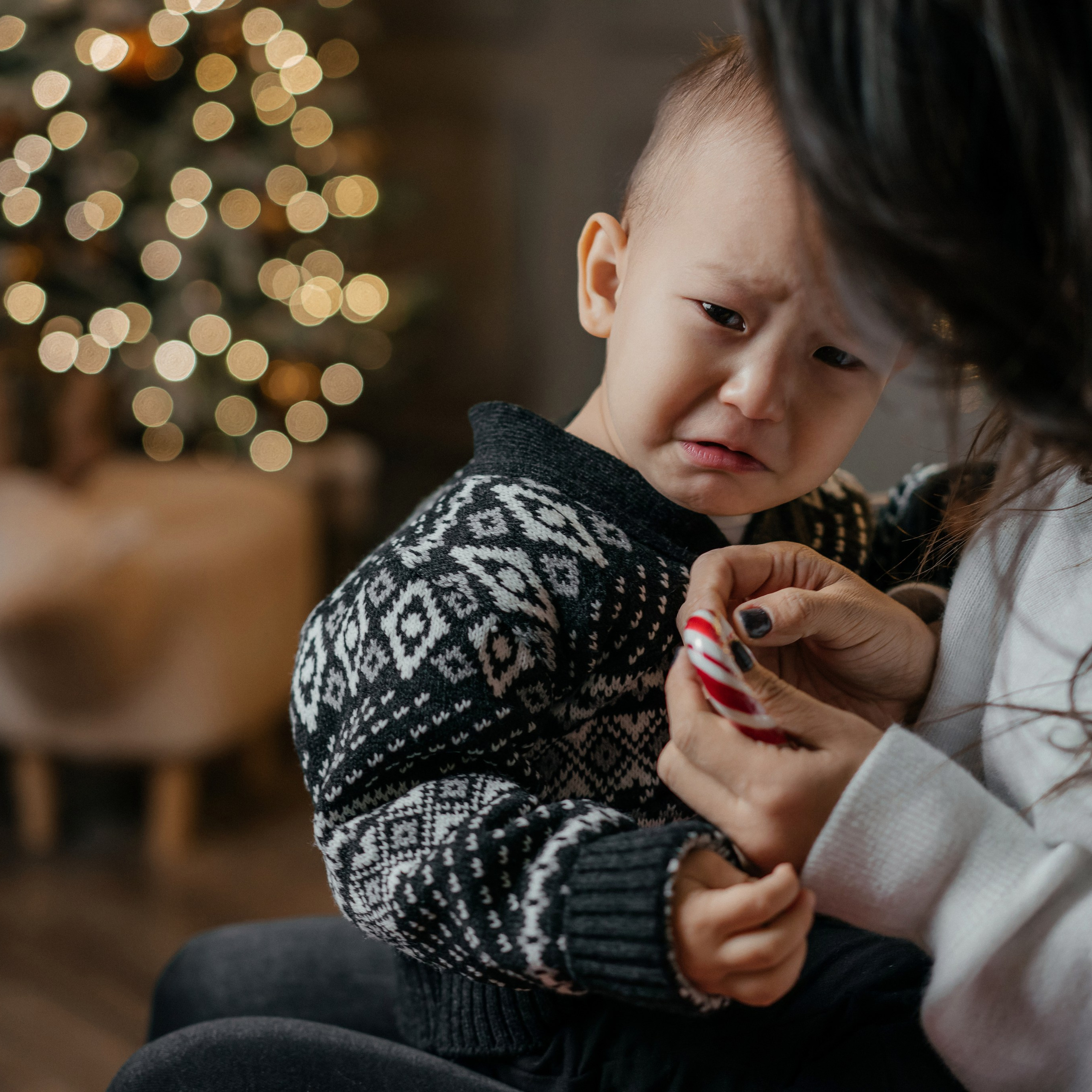 Отзывы. Фотограф Башкирия