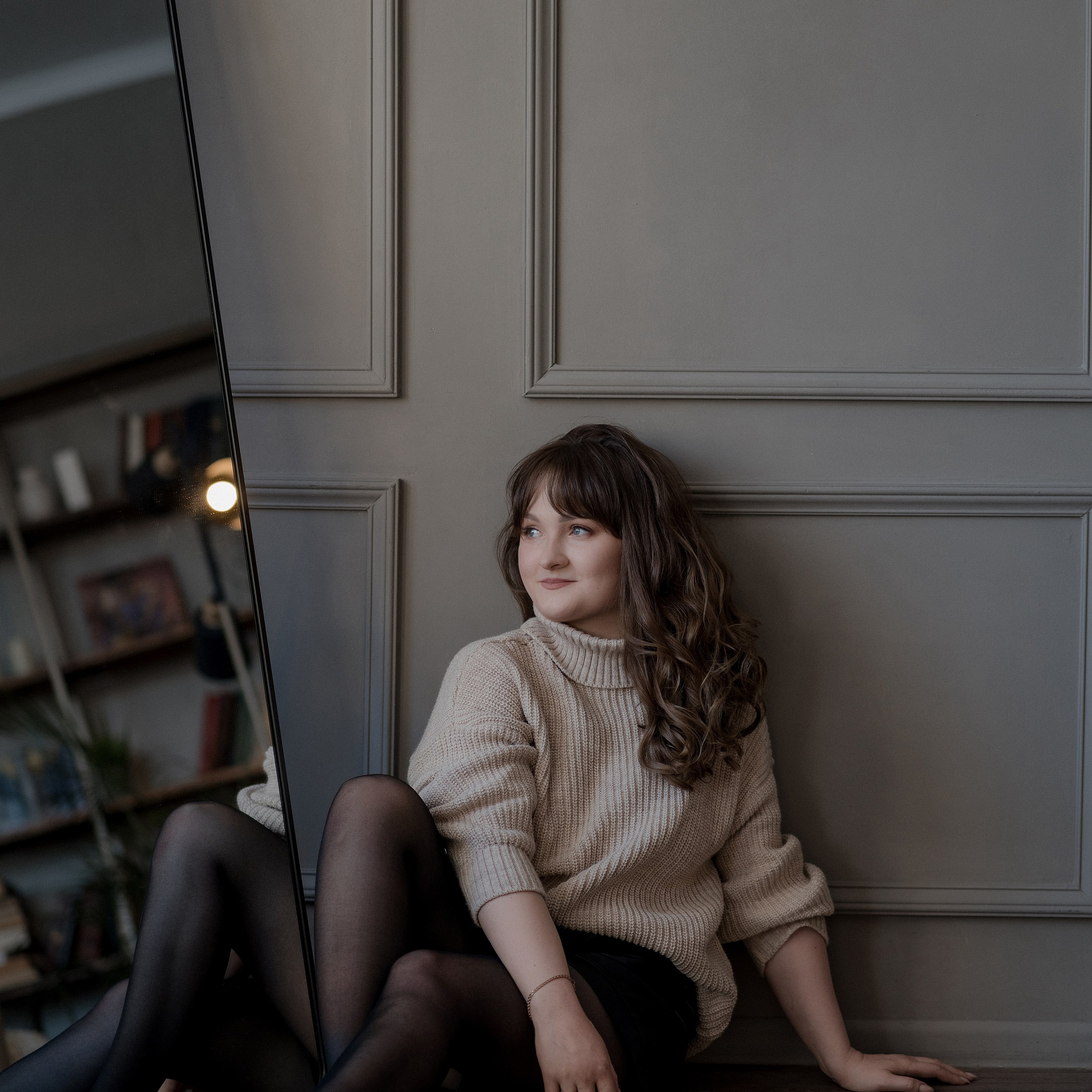 Отзывы. Фотограф Башкирия