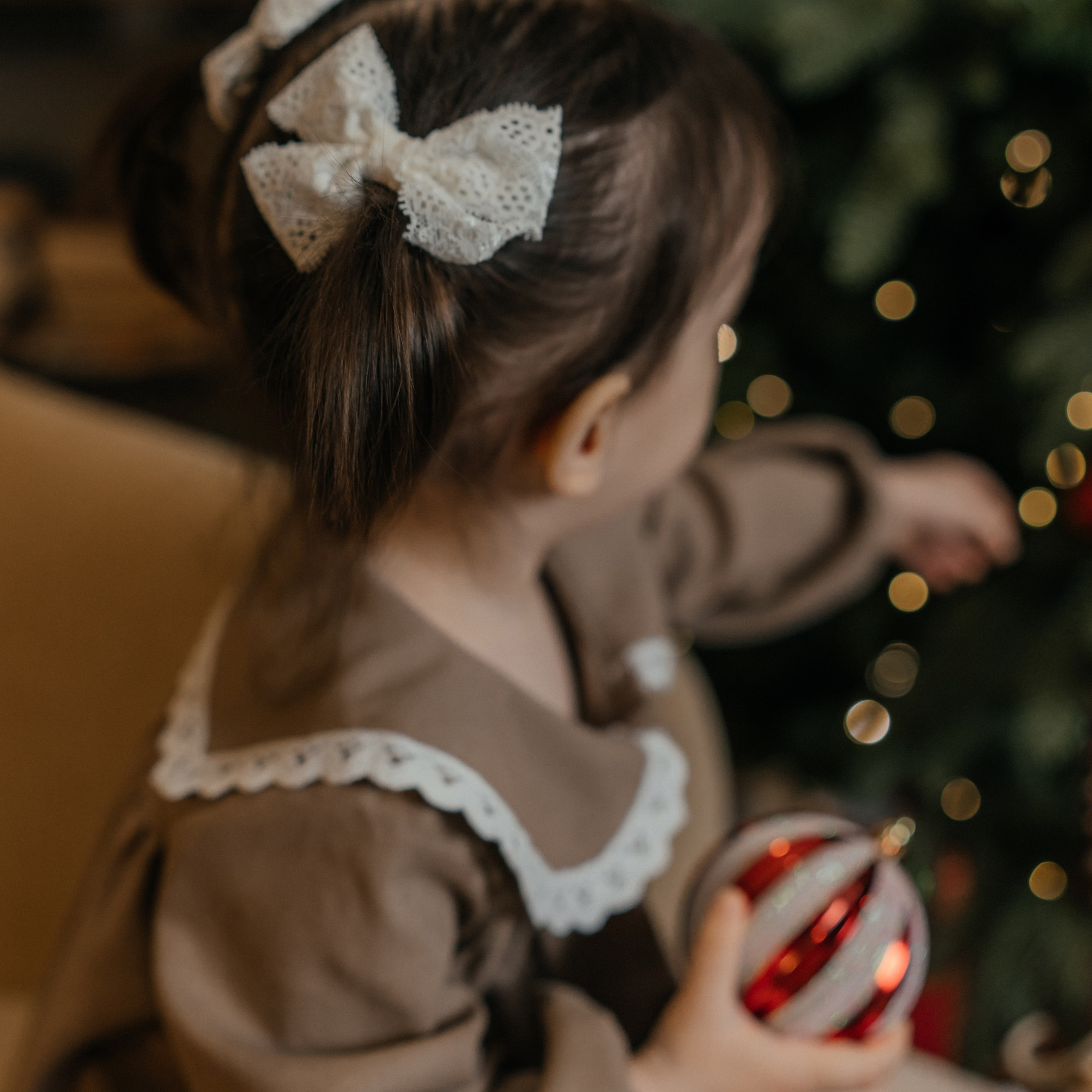 Отзывы. Фотограф Башкирия