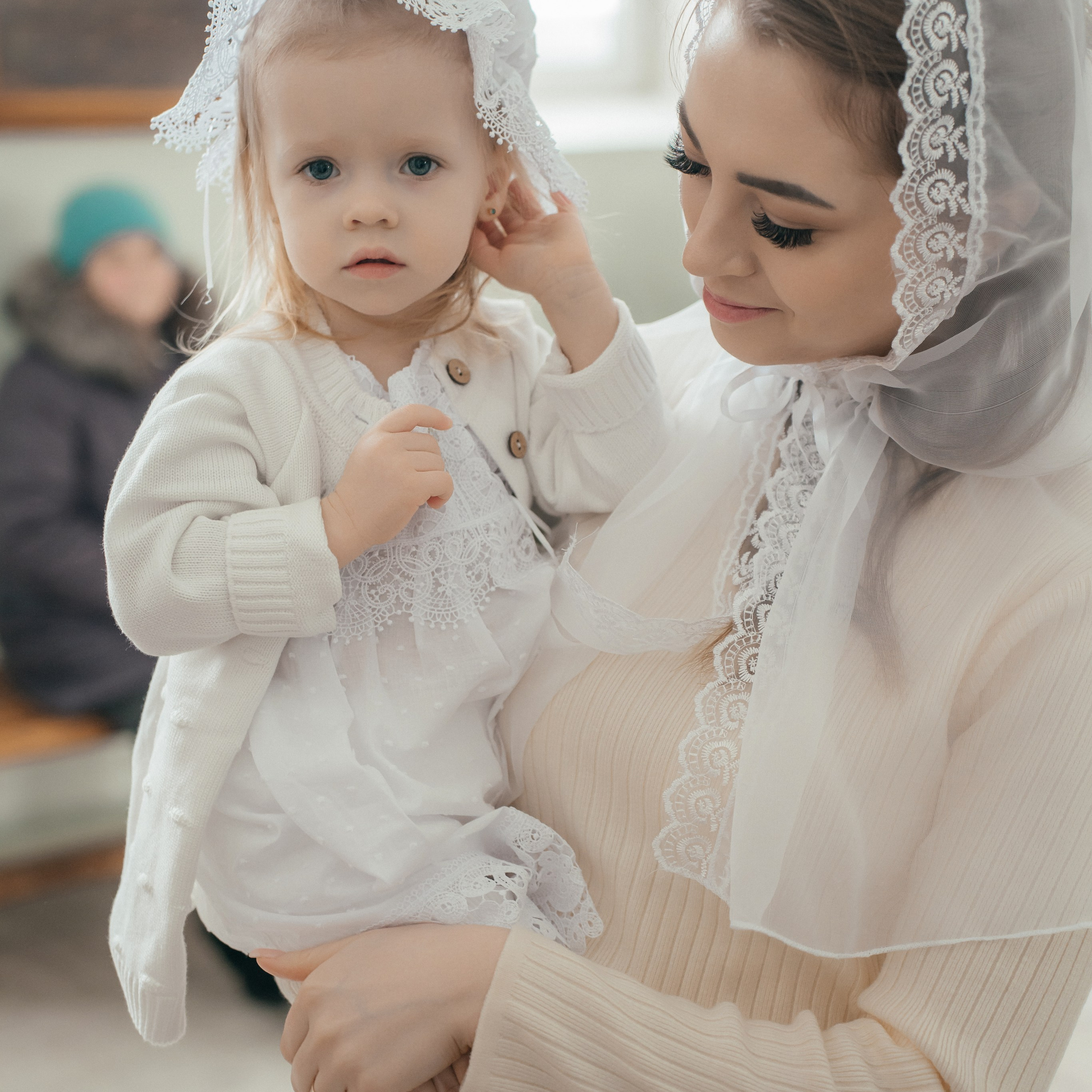 Отзывы. Фотограф Башкирия