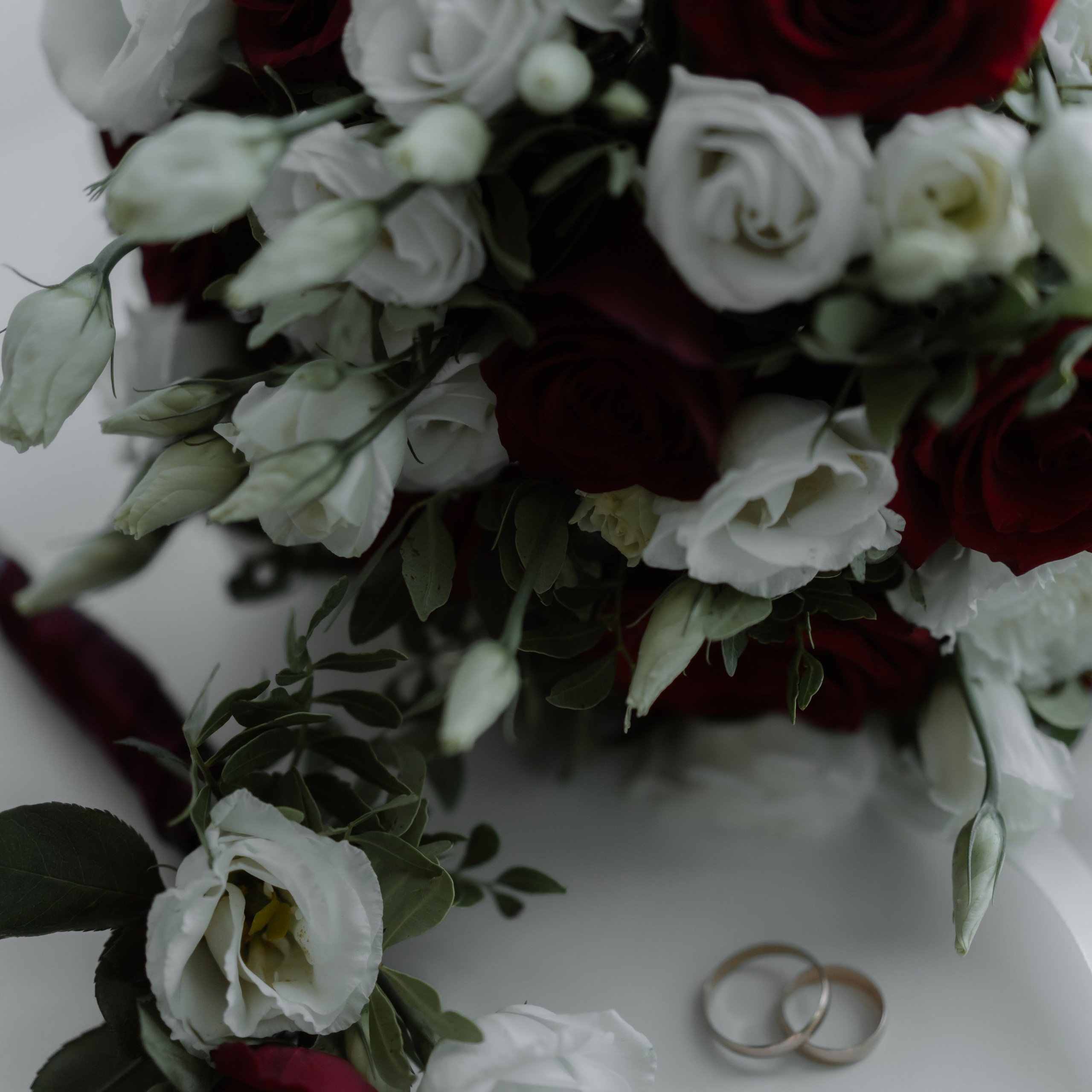 Отзывы. Фотограф Башкирия