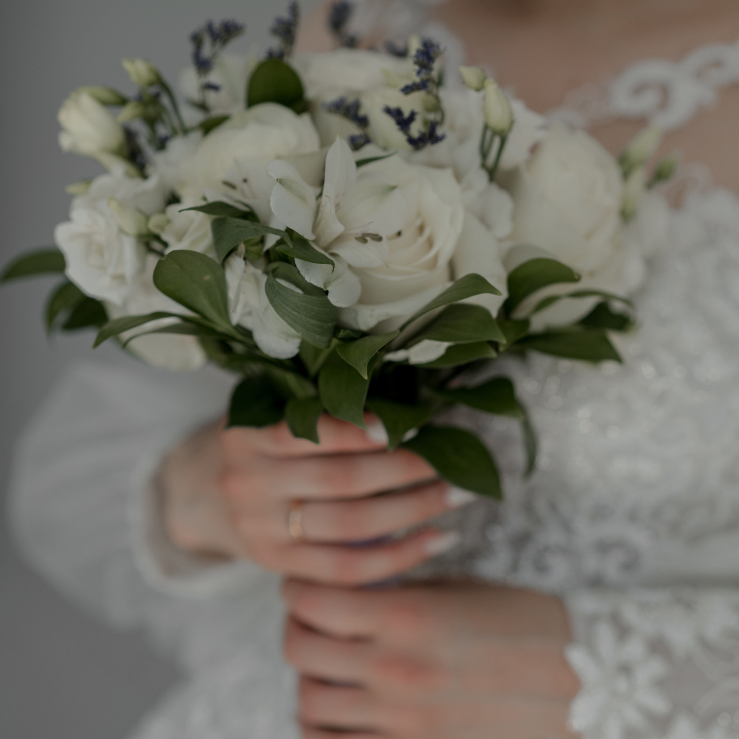 Отзывы. Фотограф Башкирия