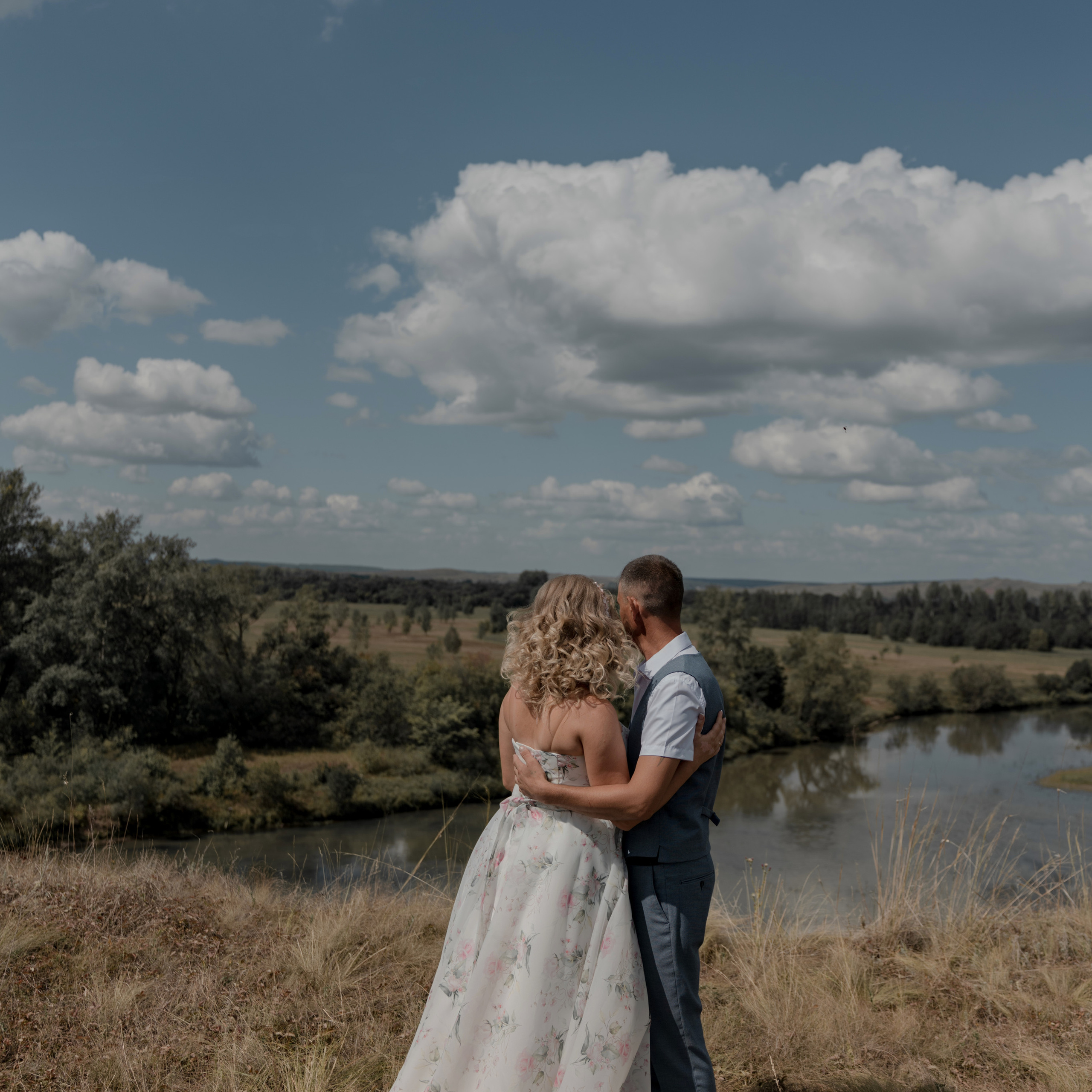 Отзывы. Фотограф Башкирия