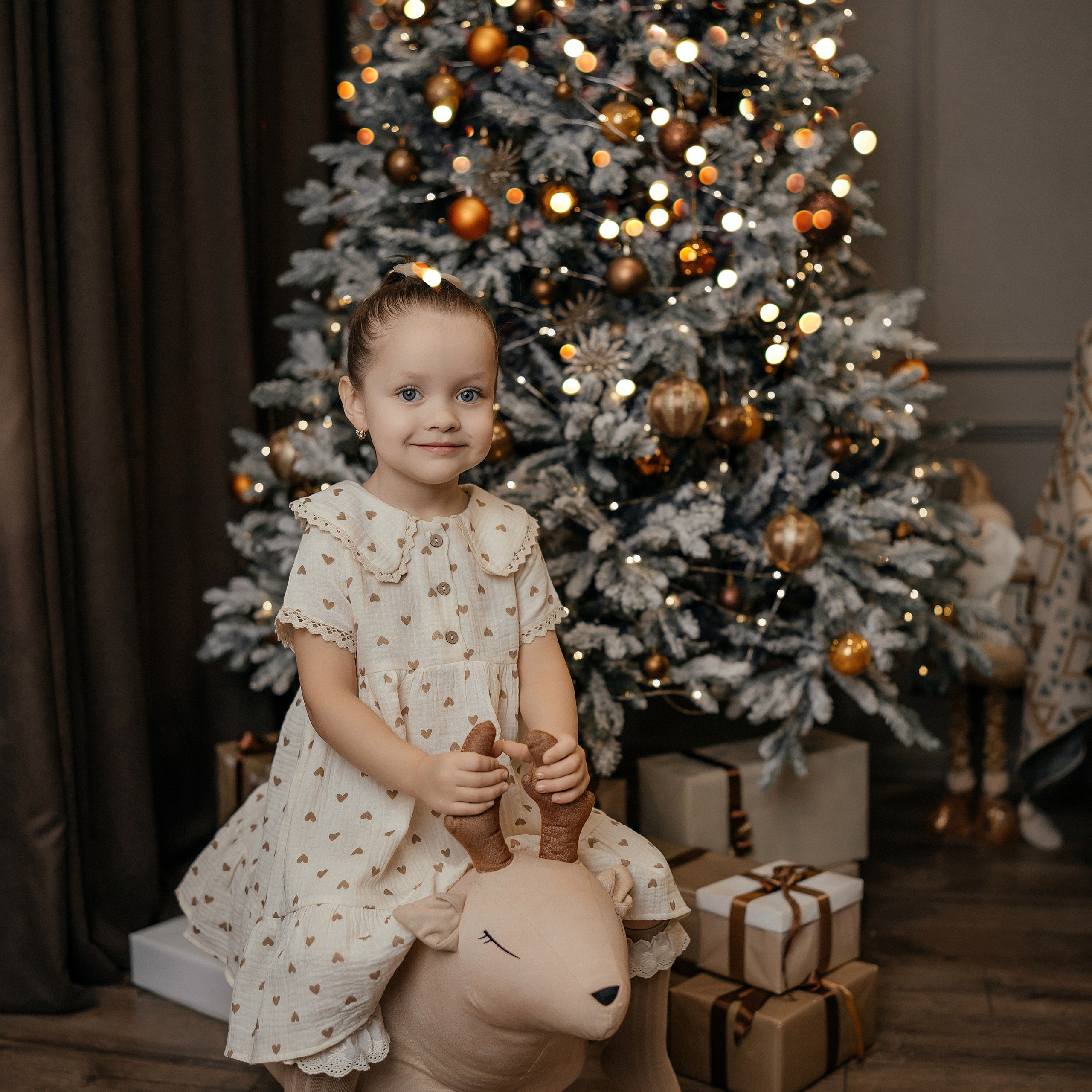 Отзывы. Фотограф Башкирия