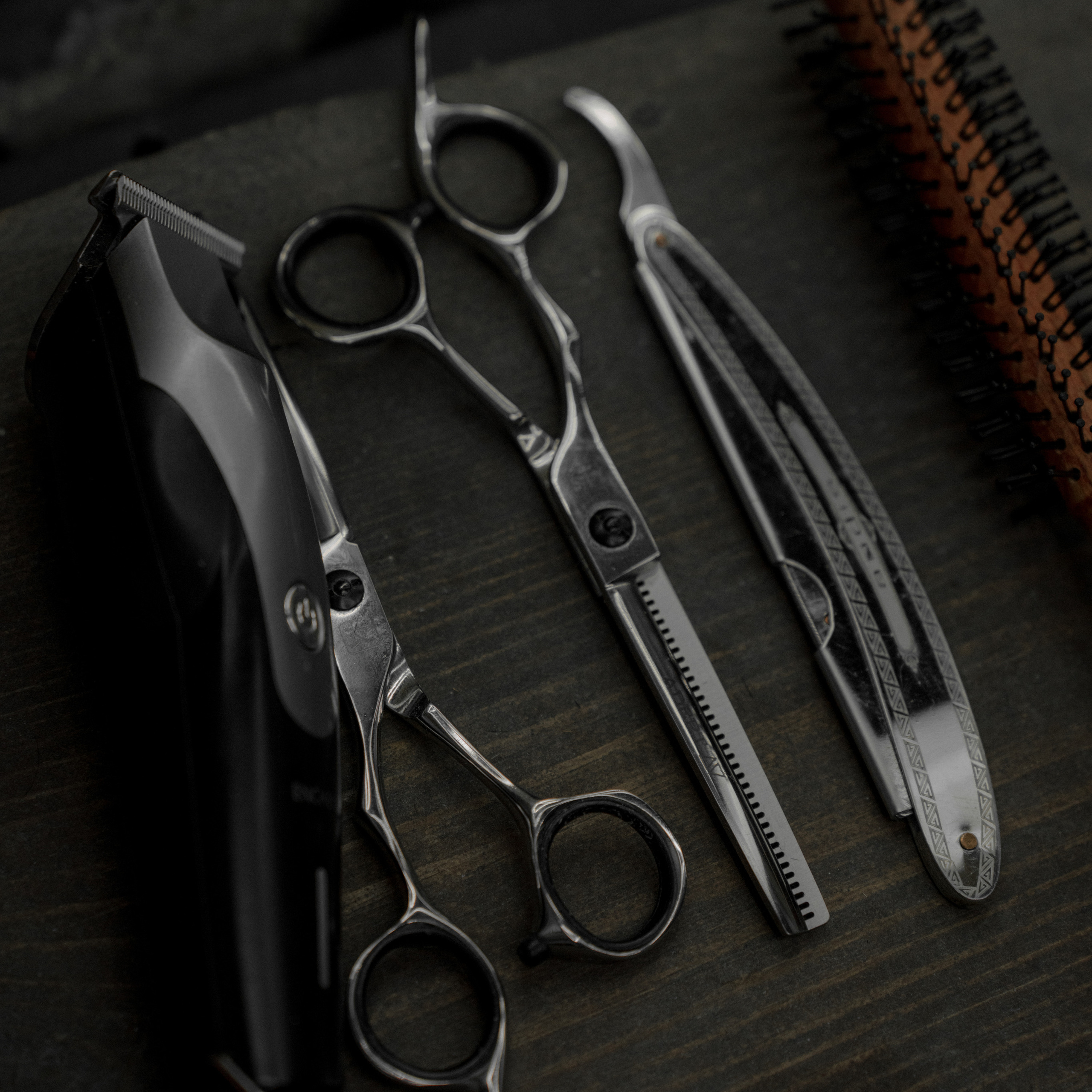 Отзывы. Фотограф Башкирия