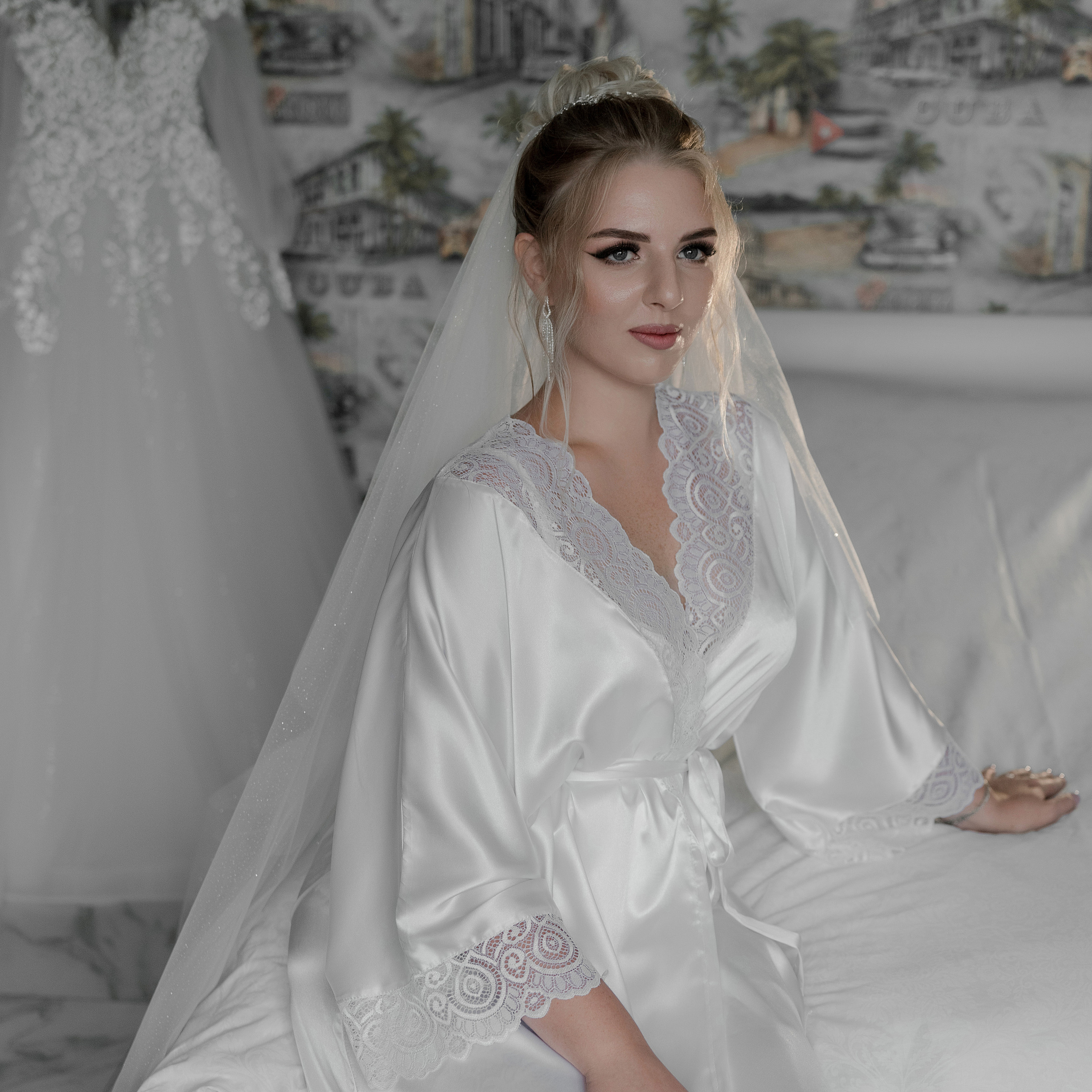 Отзывы. Фотограф Башкирия