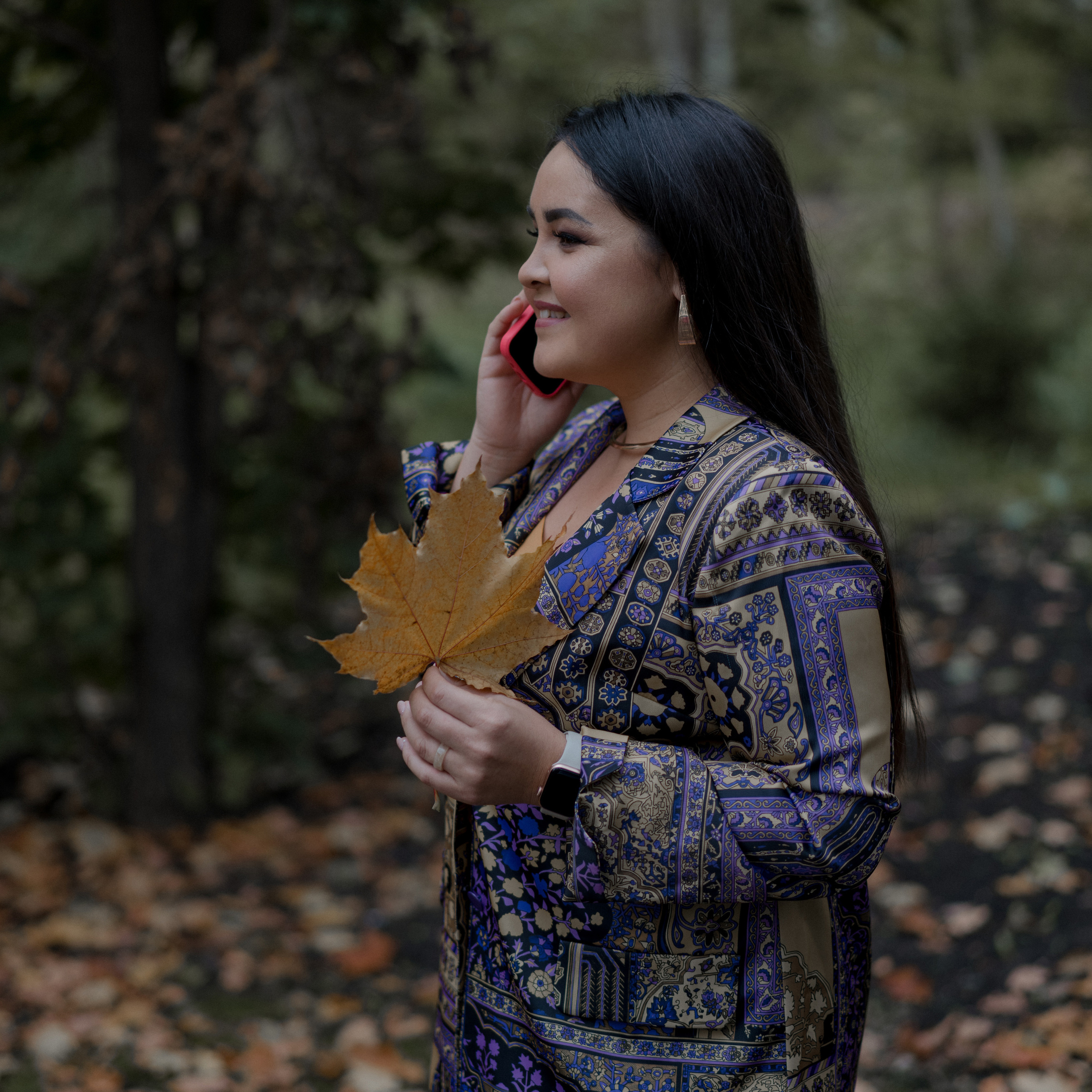 Отзывы. Фотограф Башкирия