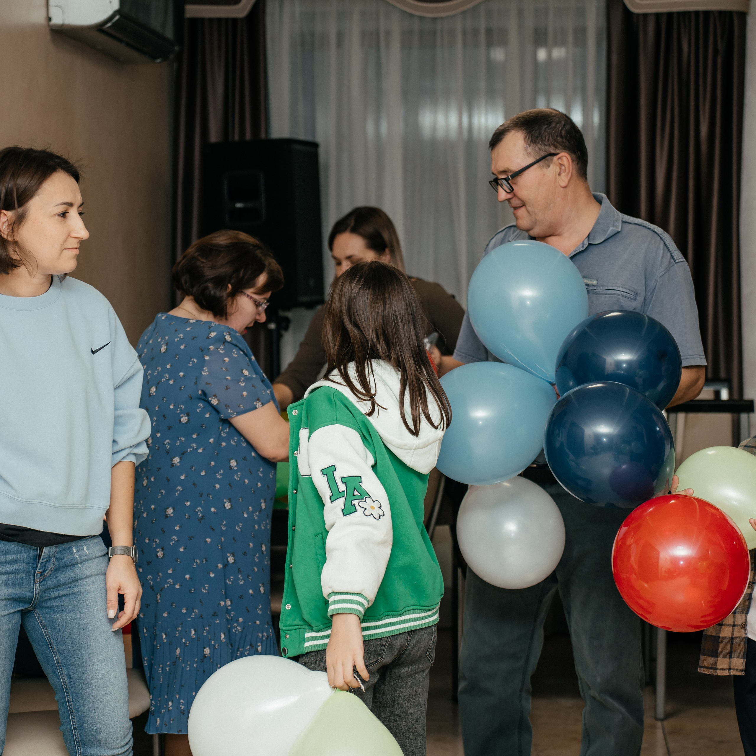 Отзывы. Фотограф Башкирия