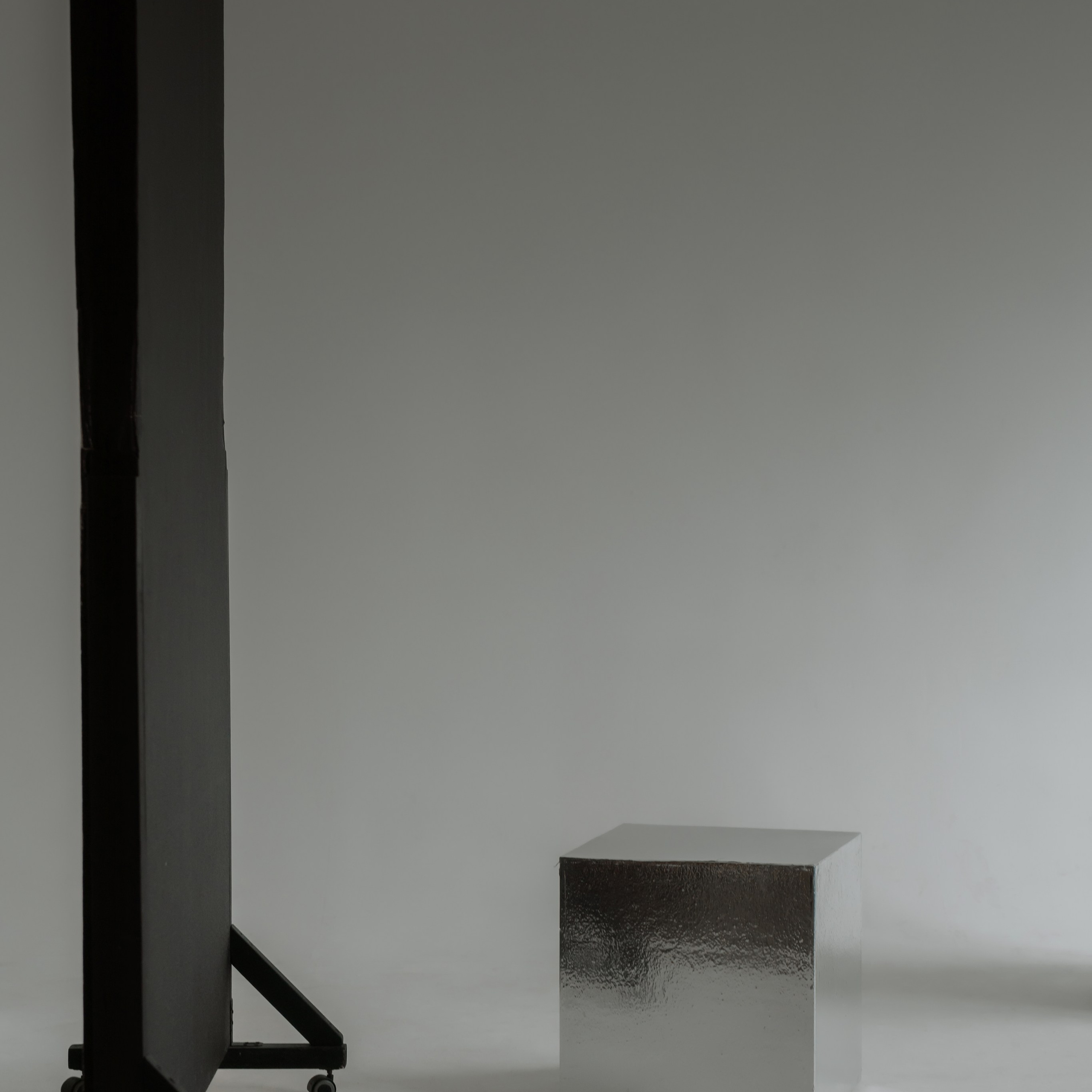 Отзывы. Фотограф Башкирия