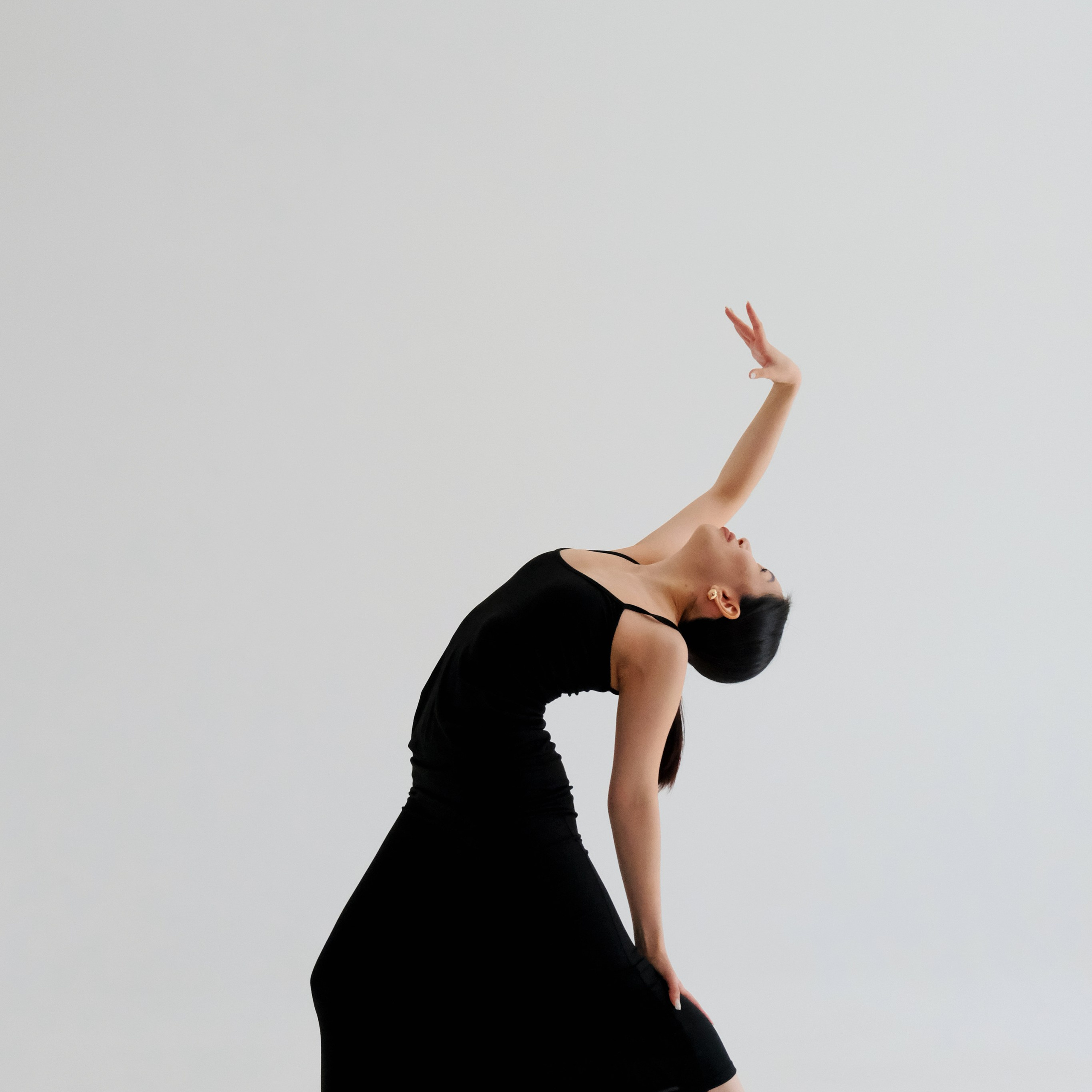 «движение»