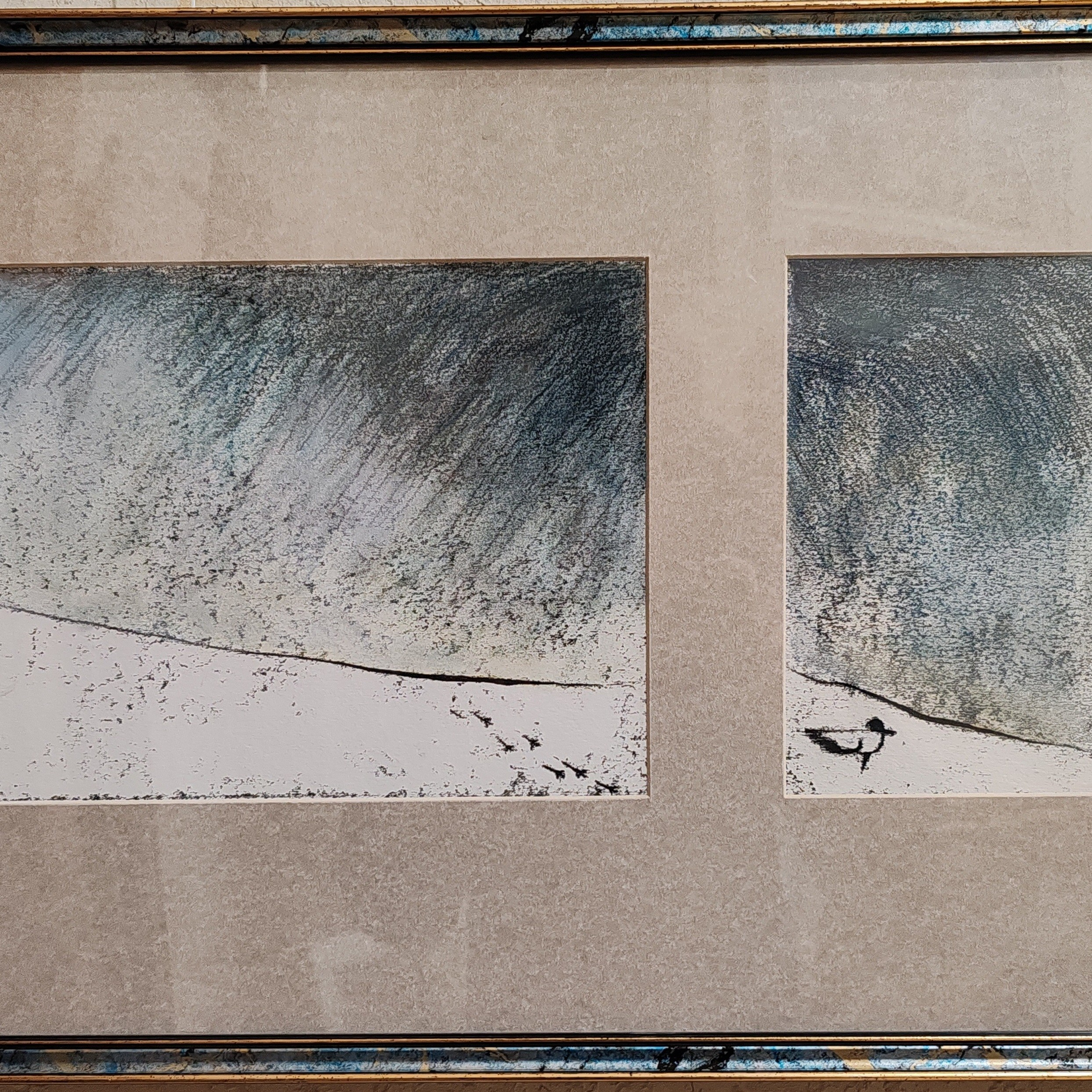 Ольга Гончарова (Витебск)