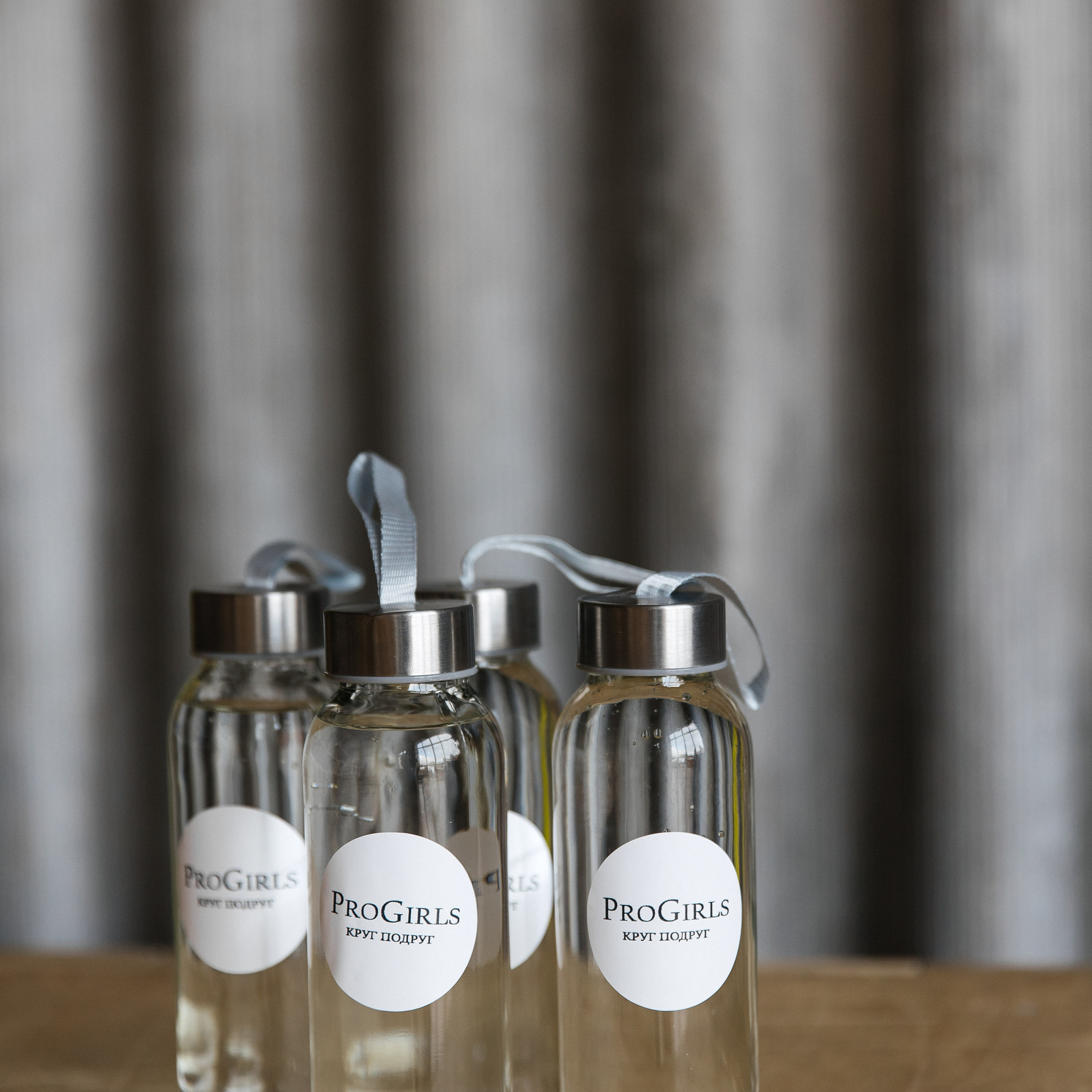 Отзывы. ФОТОГРАФ МОСКВА