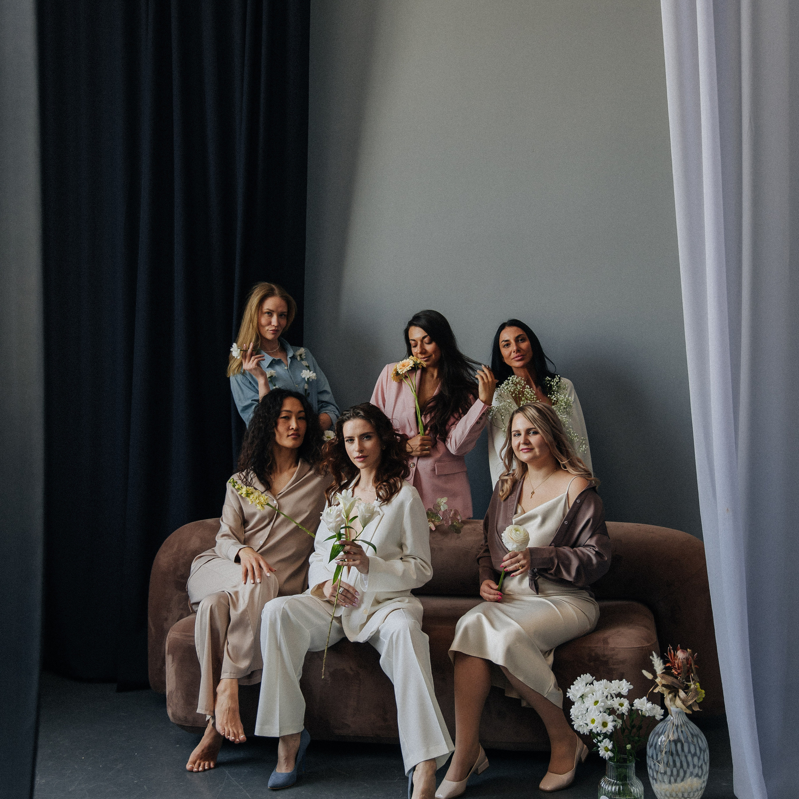 Отзывы. ФОТОГРАФ МОСКВА