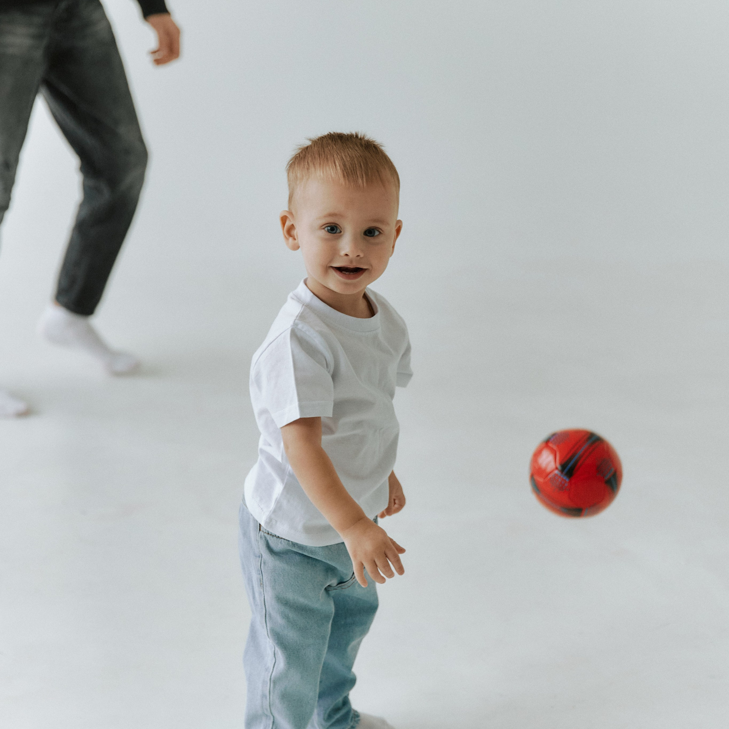 Отзывы. ФОТОГРАФ МОСКВА