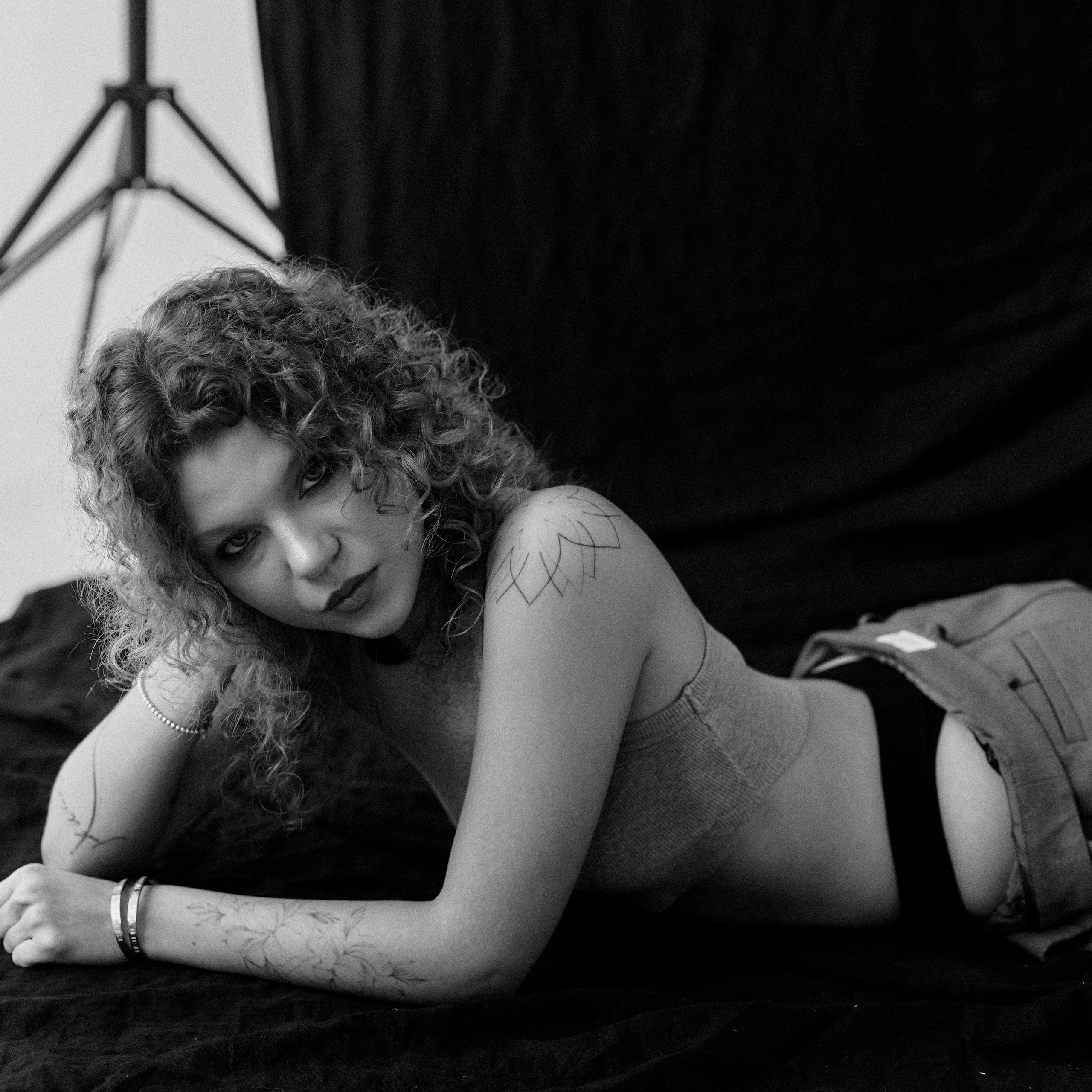 Отзывы. ФОТОГРАФ МОСКВА