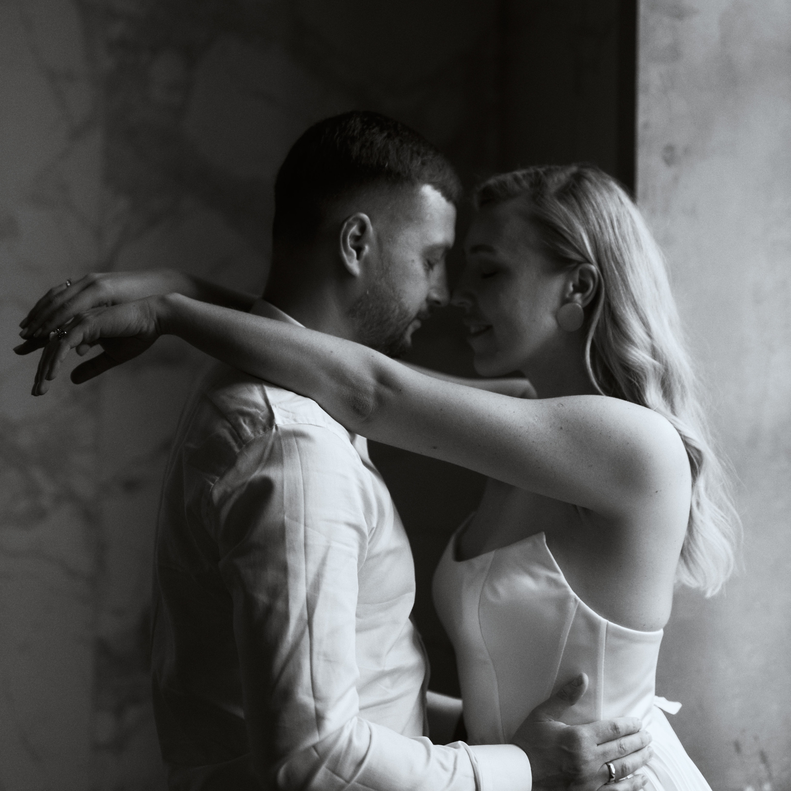 Отзывы. ФОТОГРАФ МОСКВА