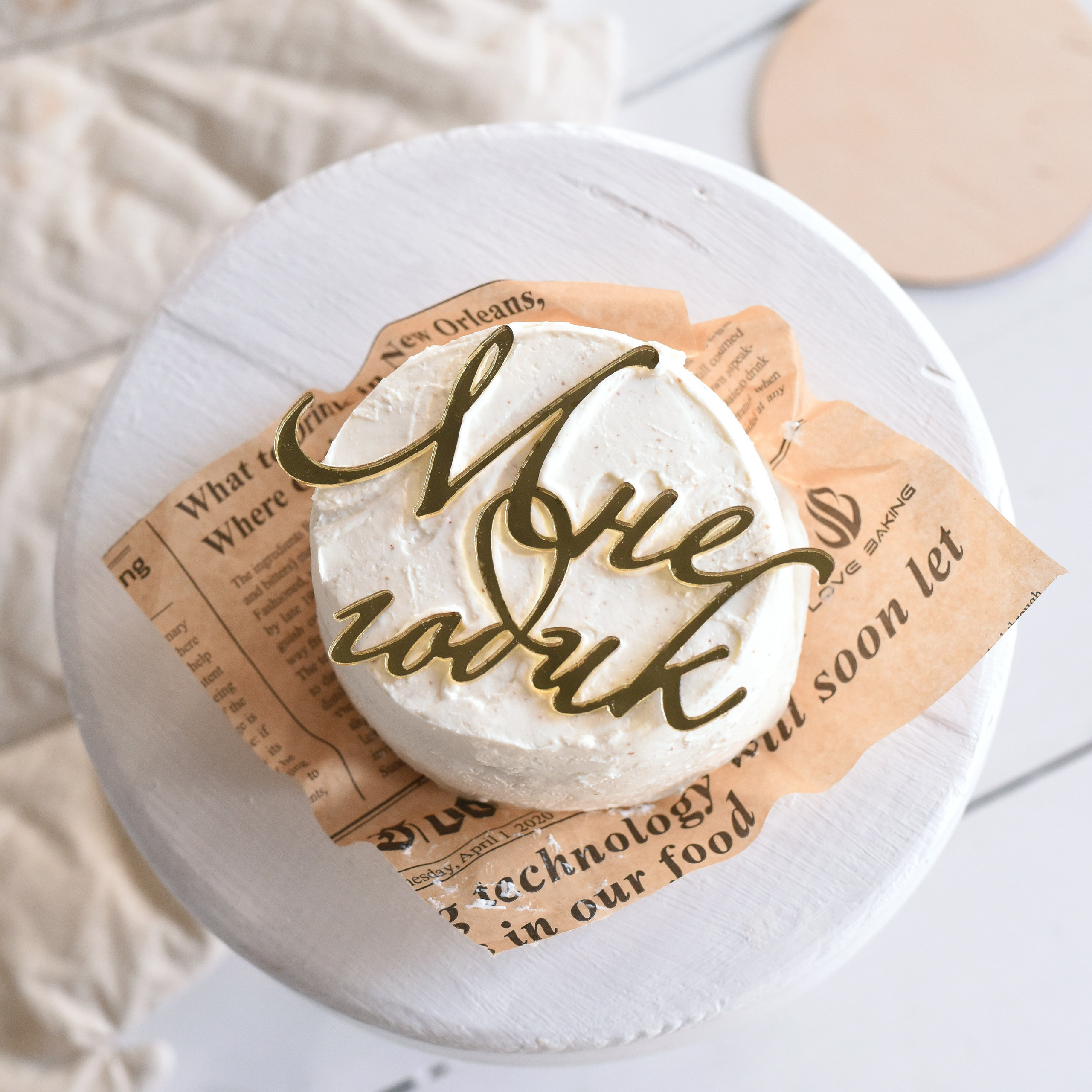 Детские Дни Рождения