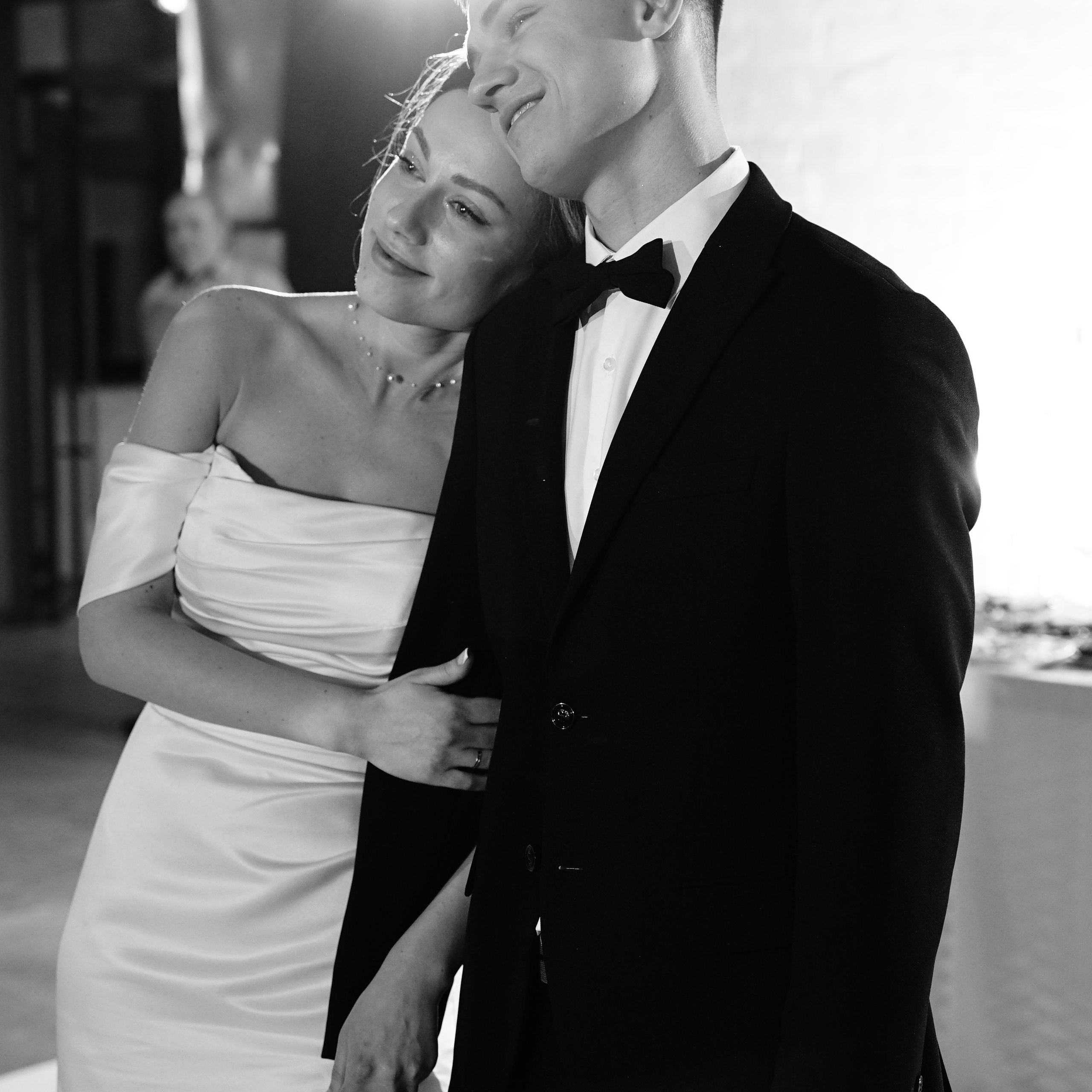 Иван и Арина