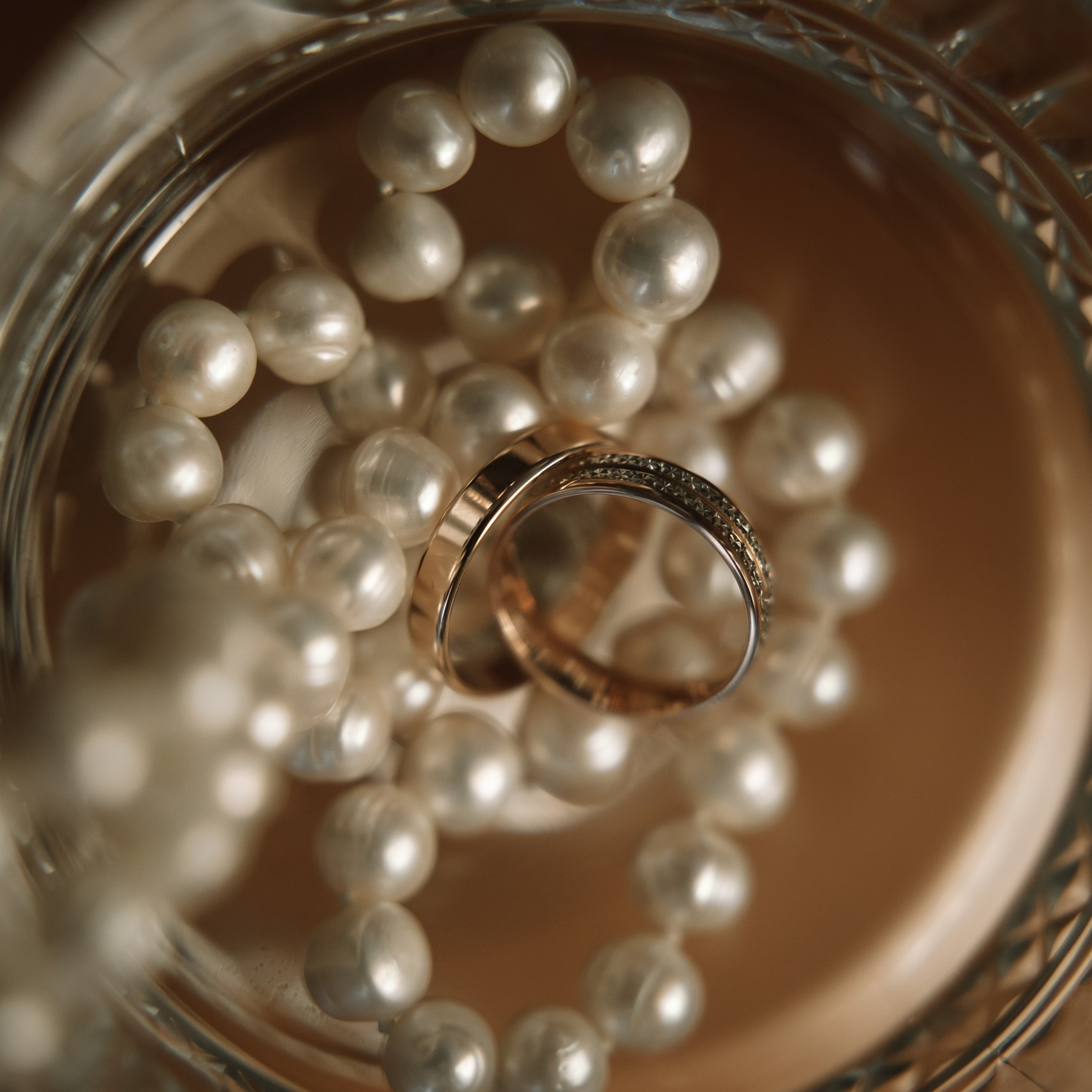 ОТЗЫВЫ. Свадебный фотограф в Самаре Анна Ковалева