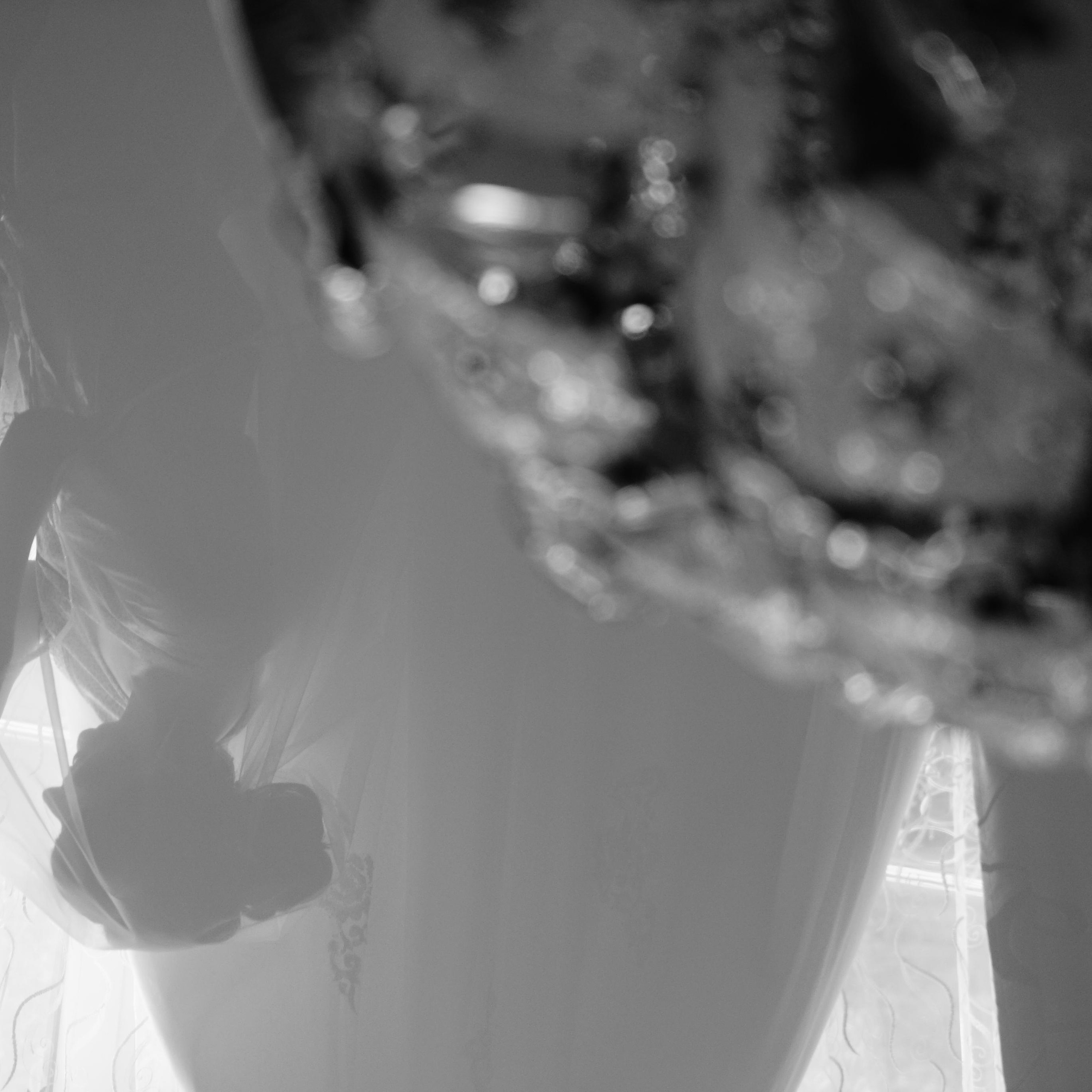 Сергей и Валерия