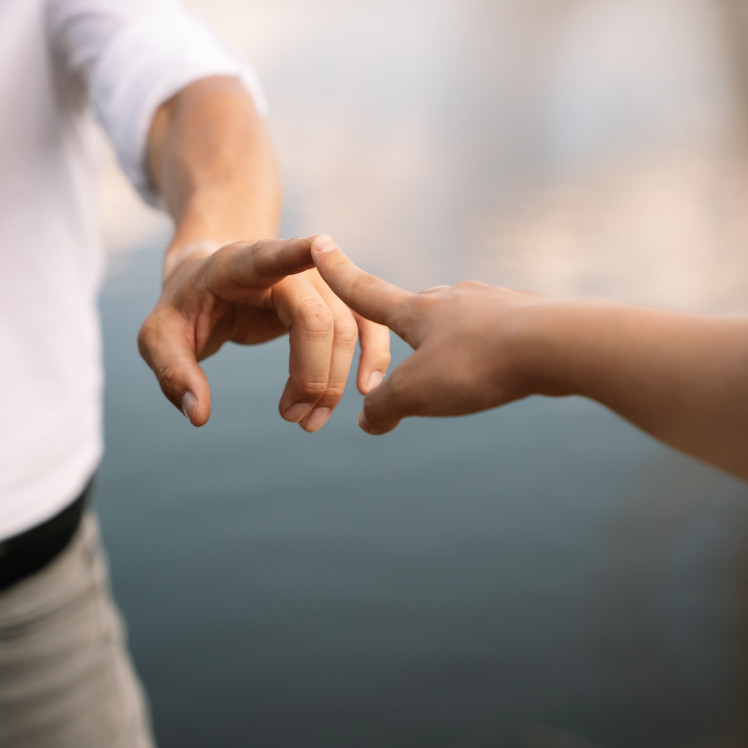 Искандер и Елена