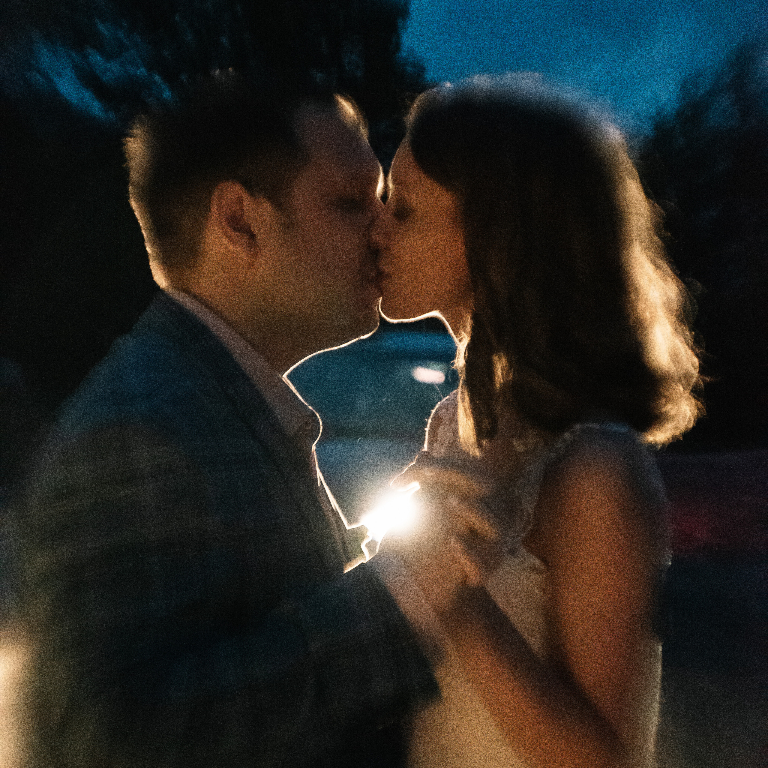 Константин и Ольга