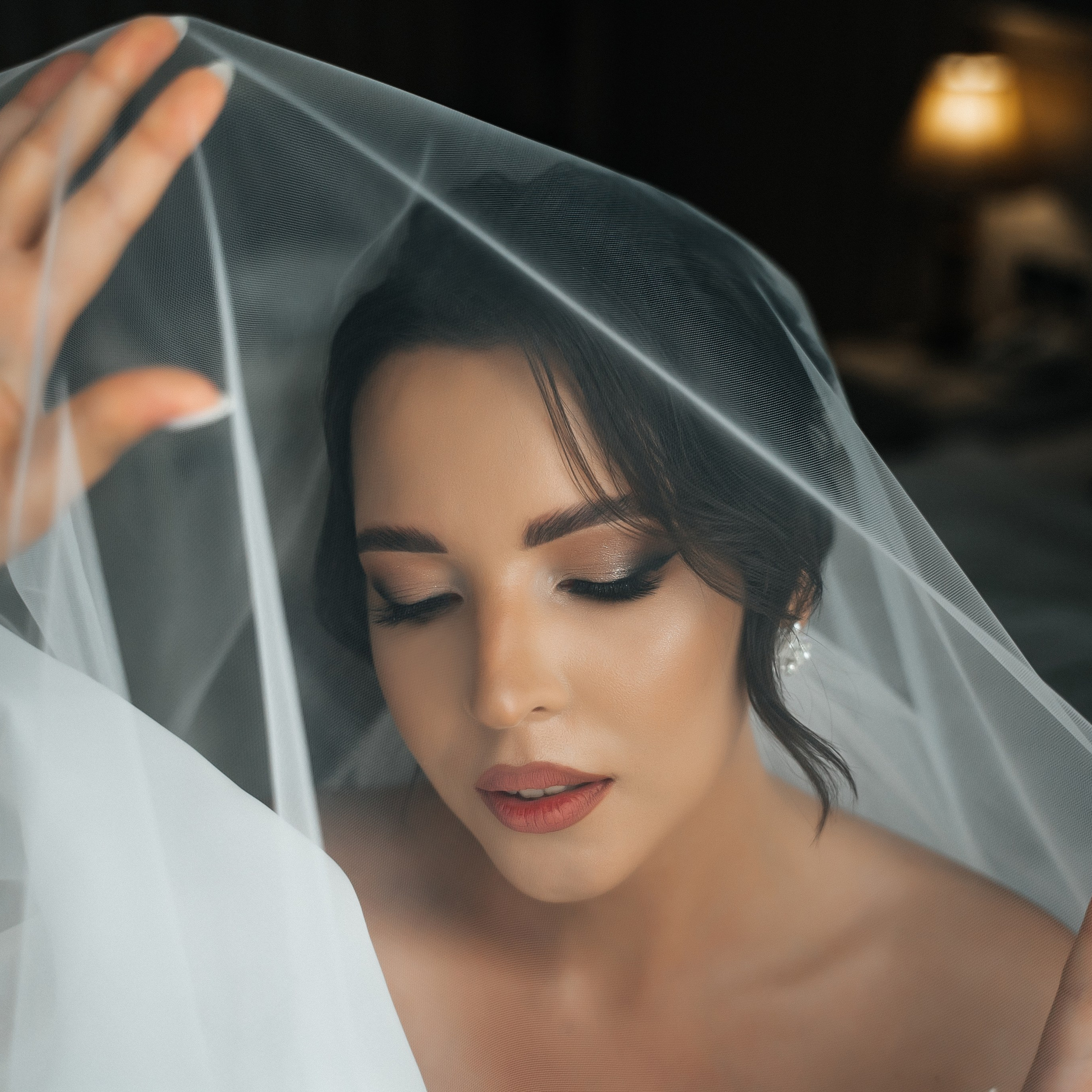 Алексей и Ирина