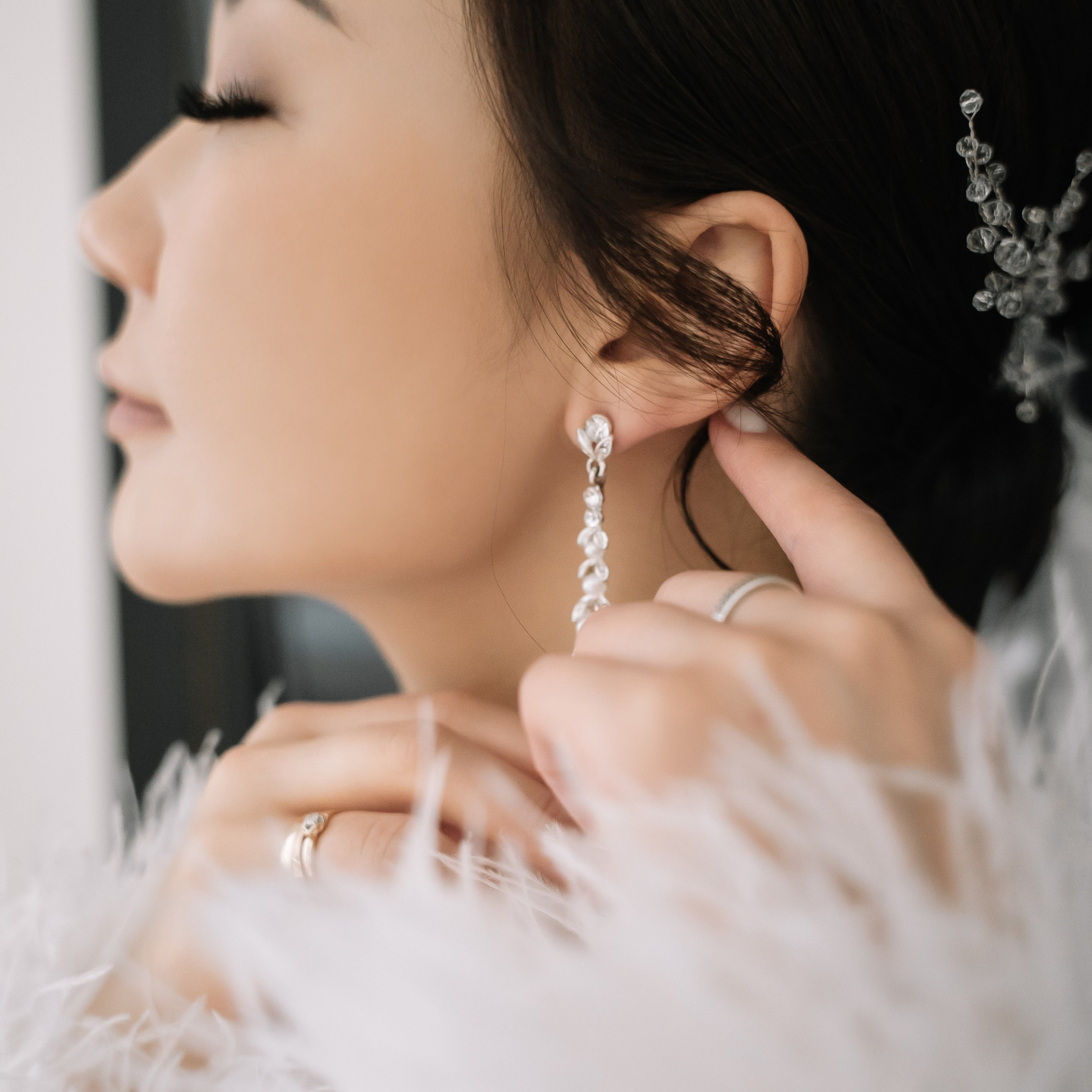 Мурат и Лилия Победители шоу 4 Свадьбы на Пятнице