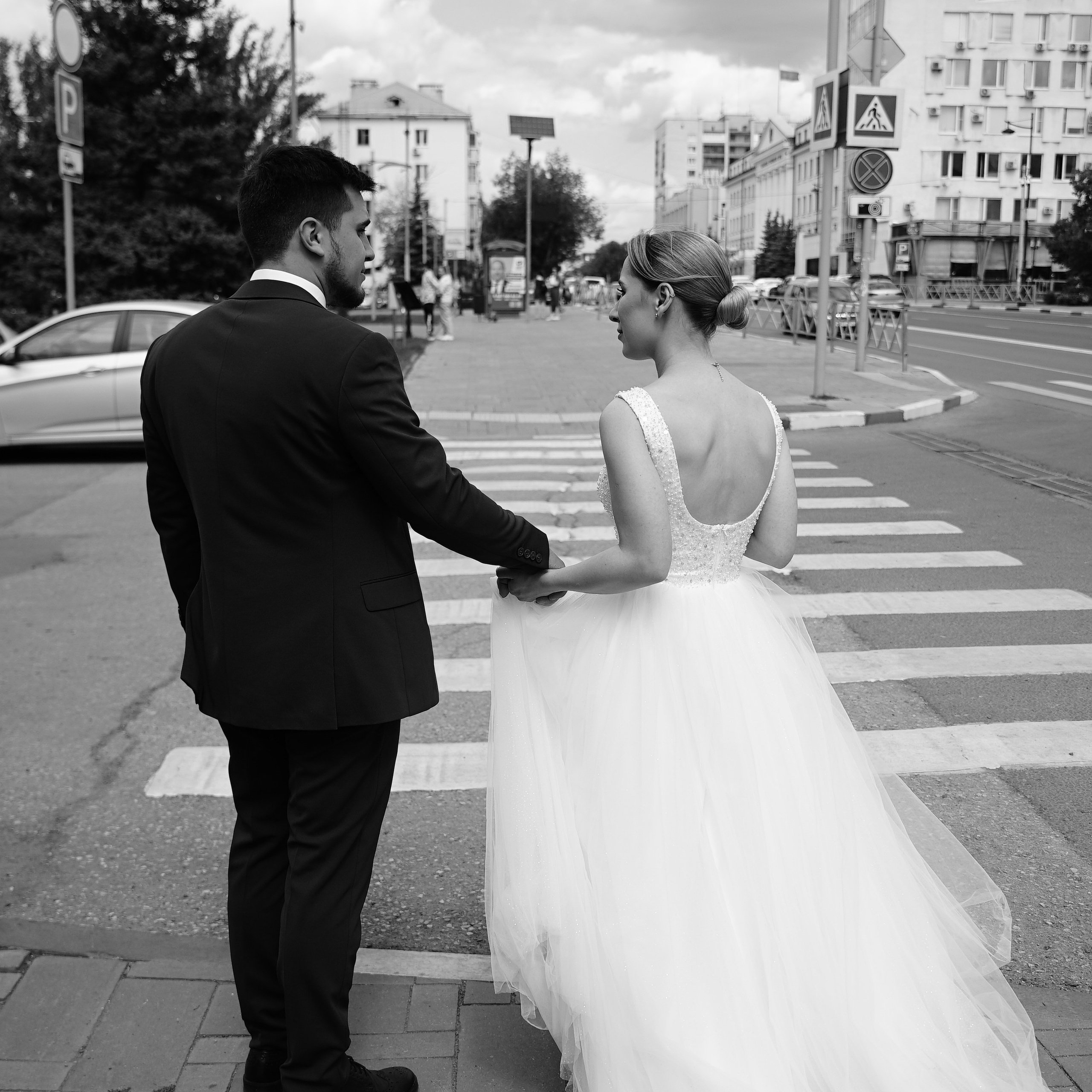 Артур и Хавва чб