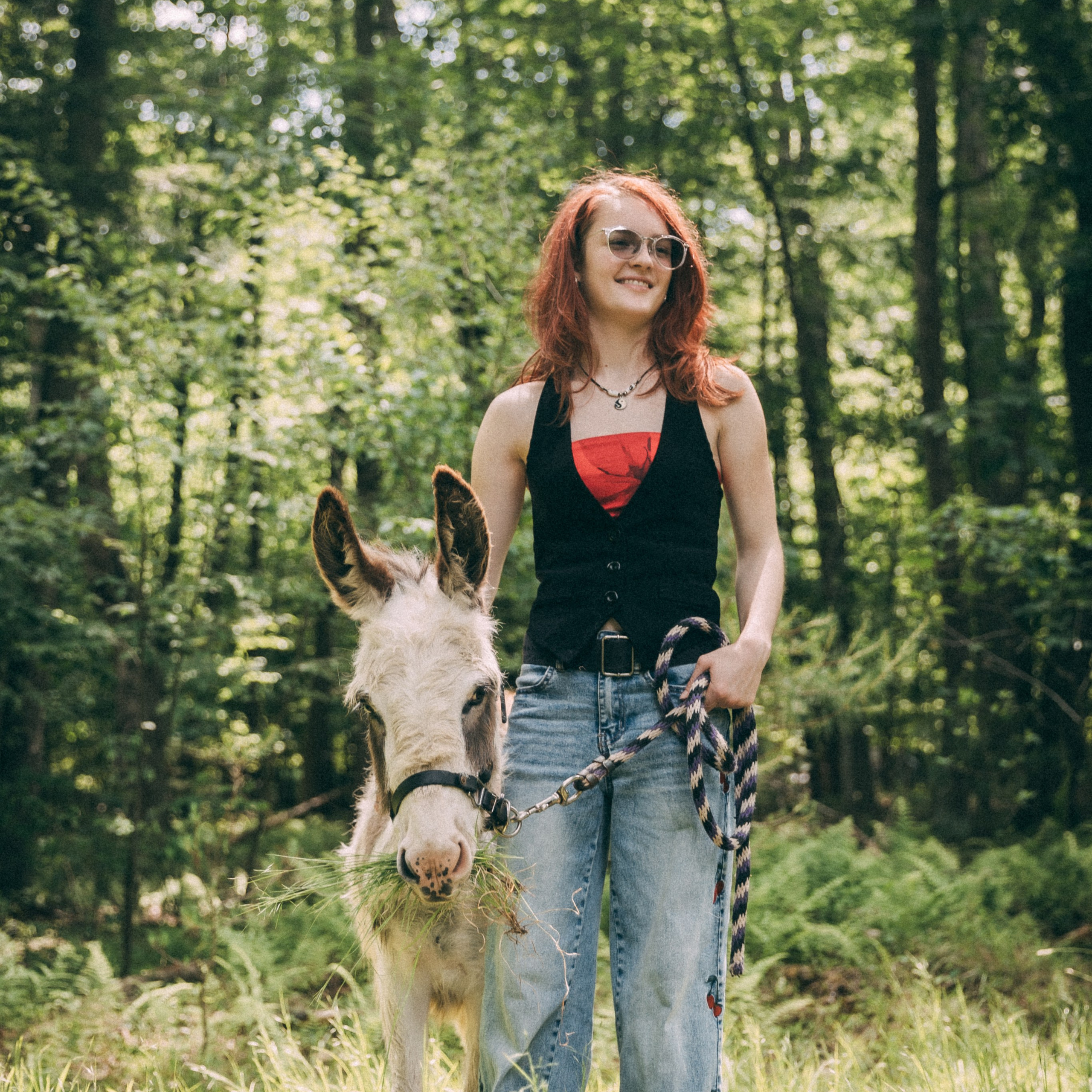 Testimonials. Family & Wedding Photographer in Schuylkill County, PA. Inna Nairn