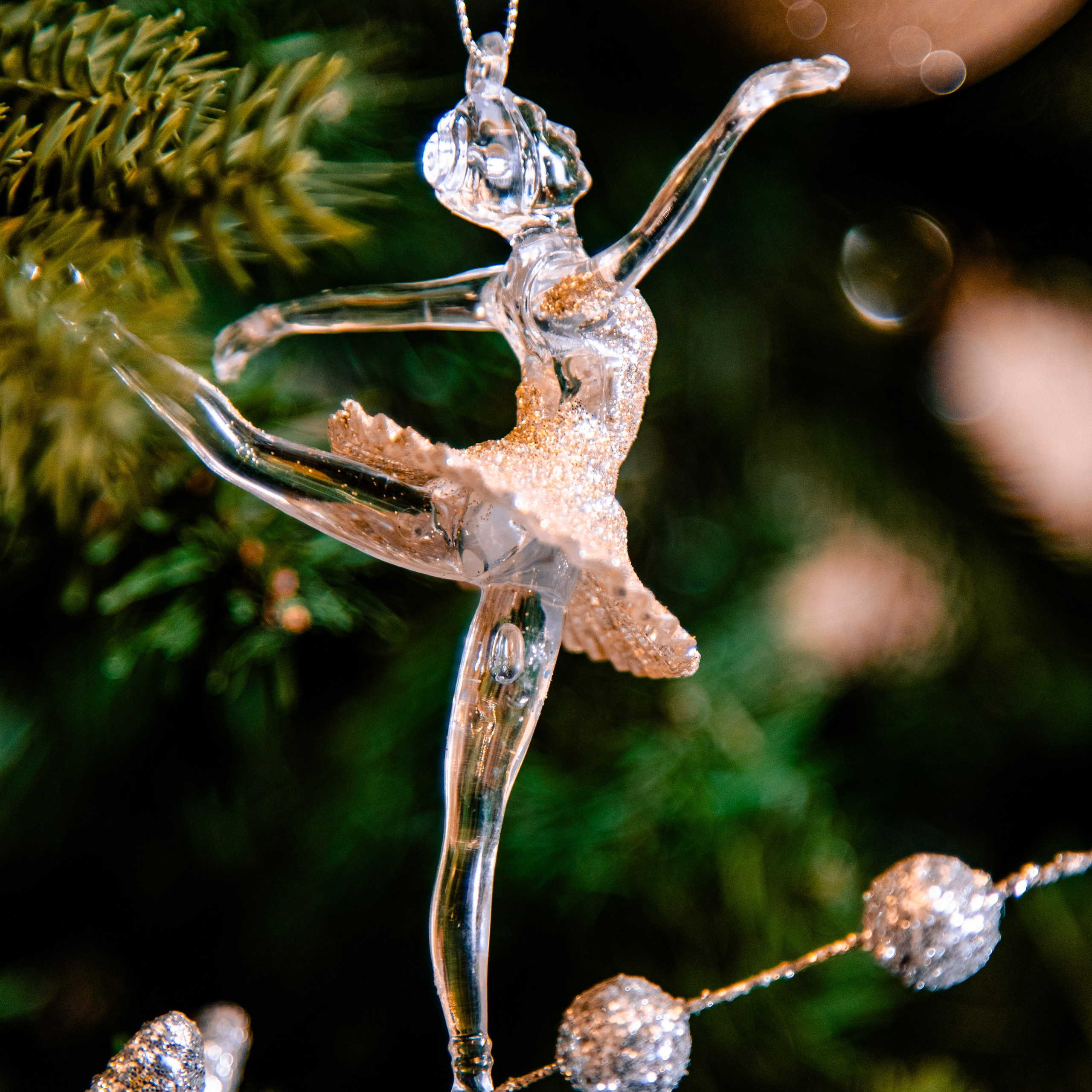 МЕДИА-РЕСУРС ХАБАРОВСК / Фотоотчеты / Репортажи / События