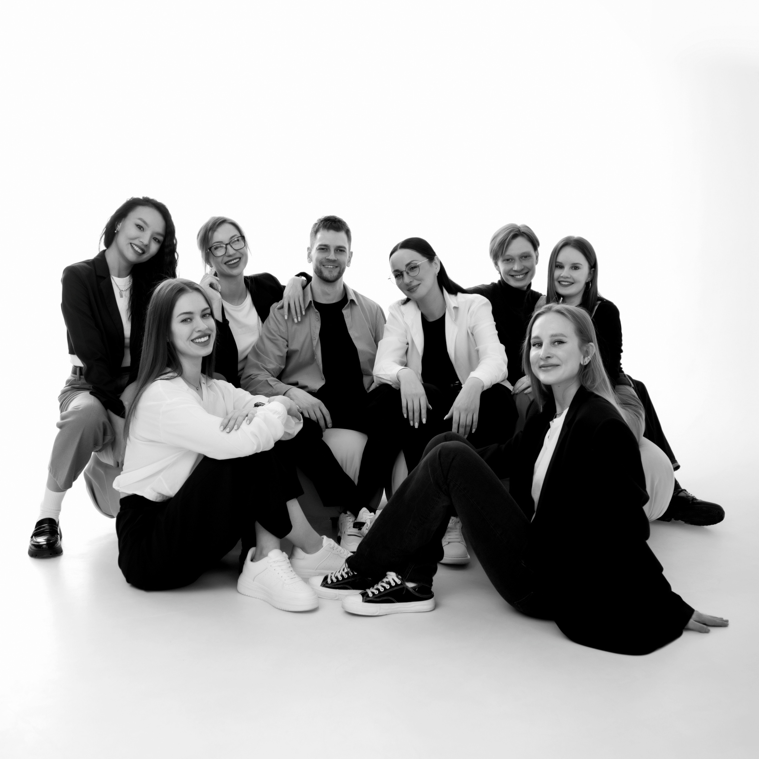 Отзывы. МЕДИА-РЕСУРС ХАБАРОВСК / Фотоотчеты / Репортажи / События