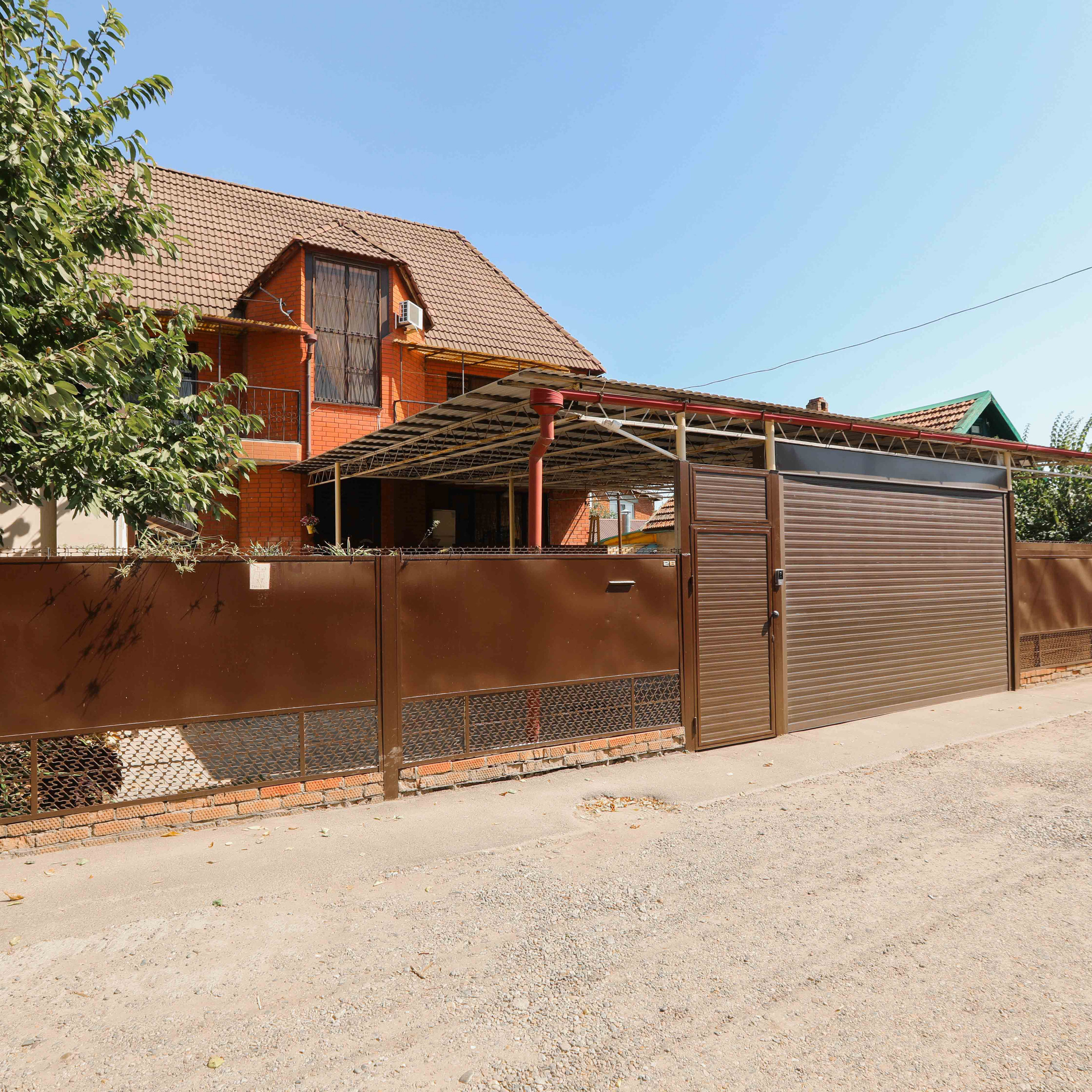 Отзывы. Photographer Viktoriya Markushina «My world throug»