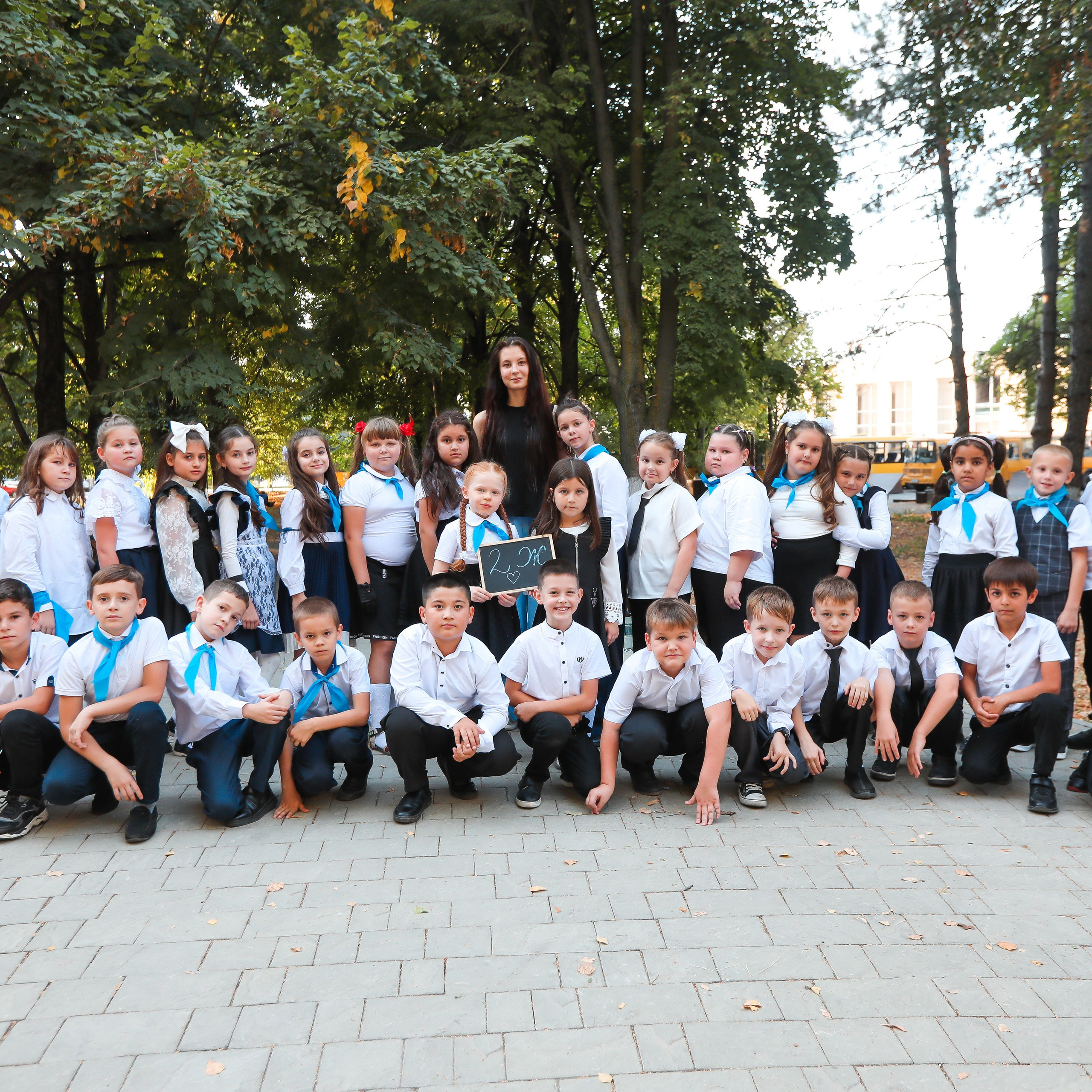 Отзывы. Photographer Viktoriya Markushina «My world throug»