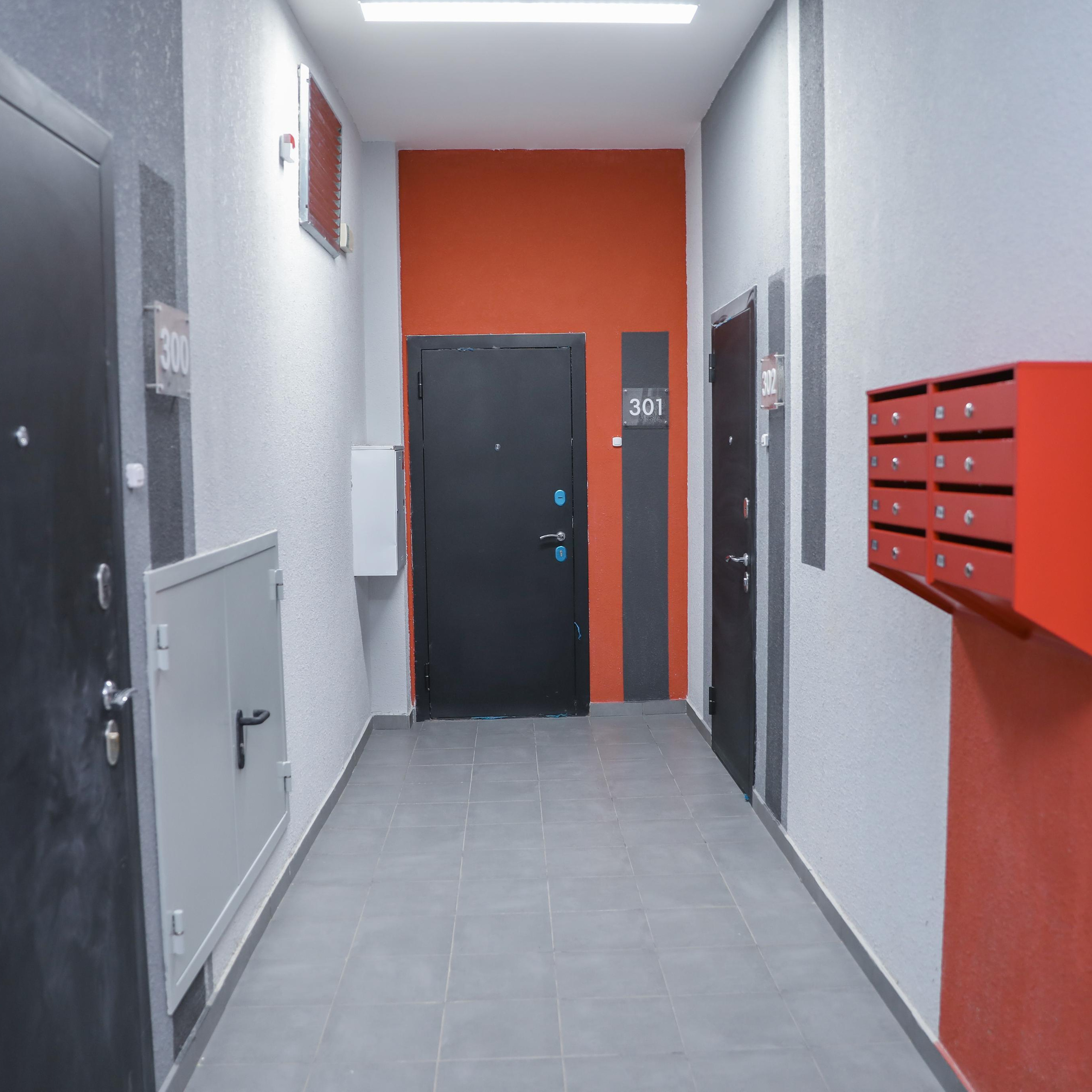 Отзывы. Photographer Viktoriya Markushina «My world throug»