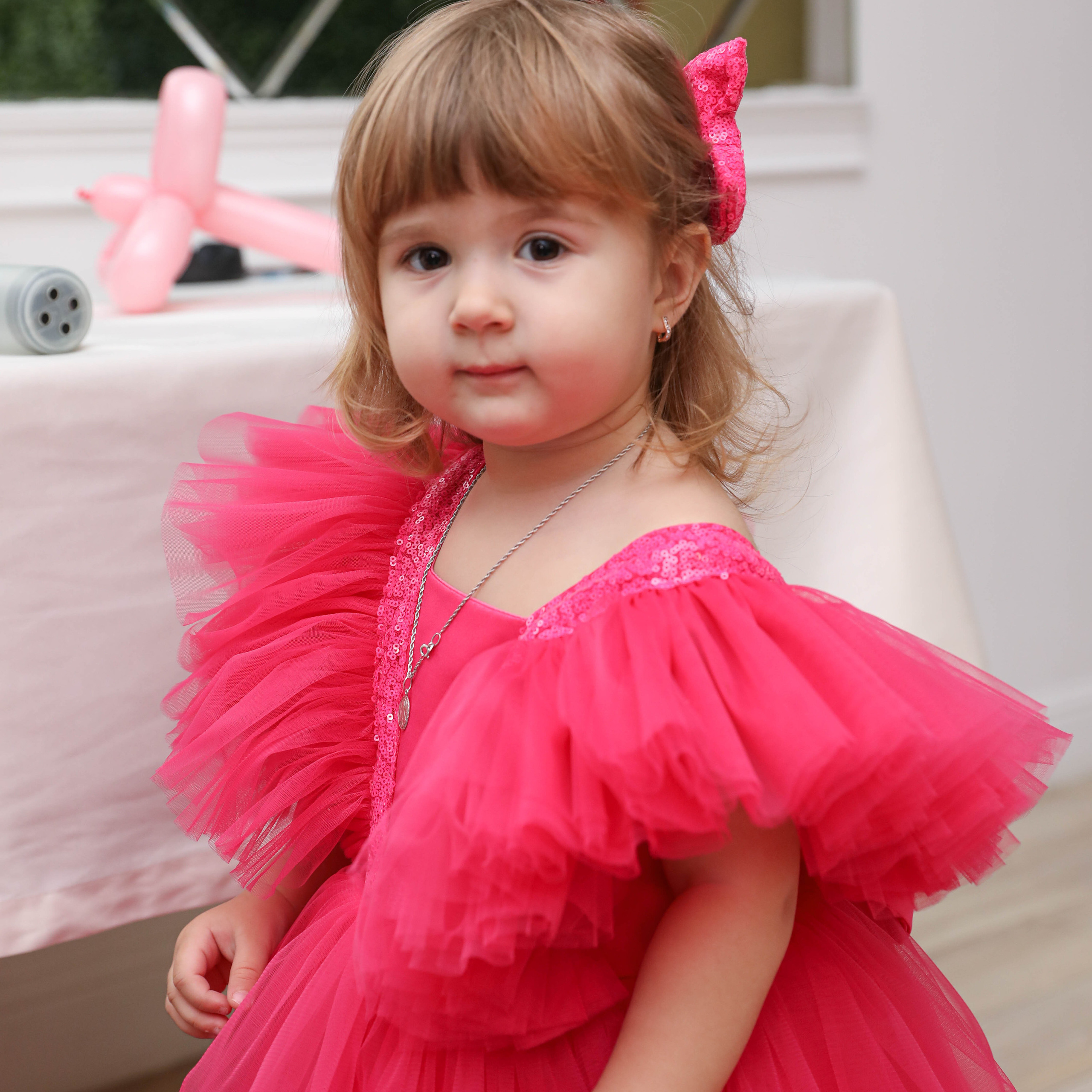 Отзывы. Photographer Viktoriya Markushina «My world throug»