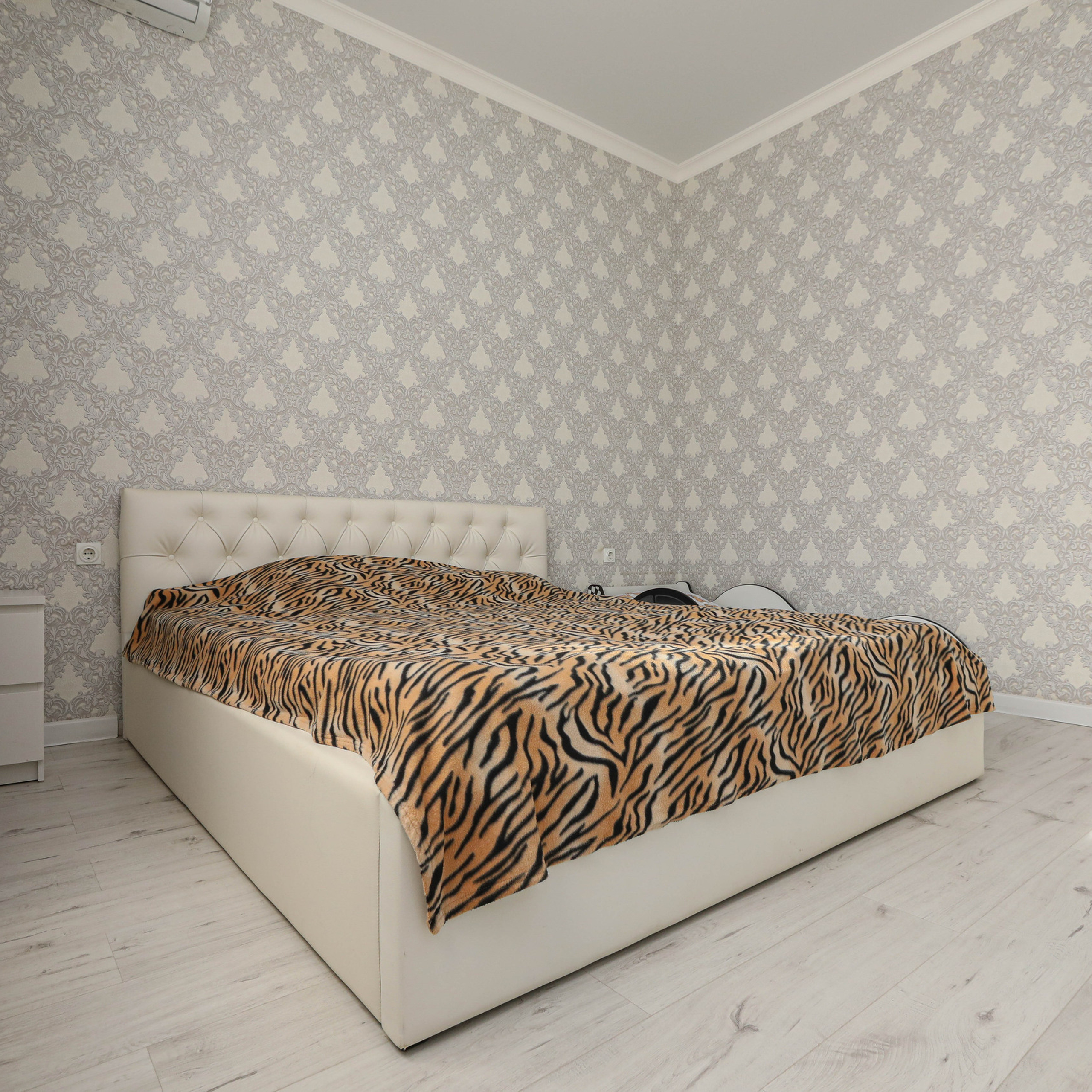 Отзывы. Photographer Viktoriya Markushina «My world throug»